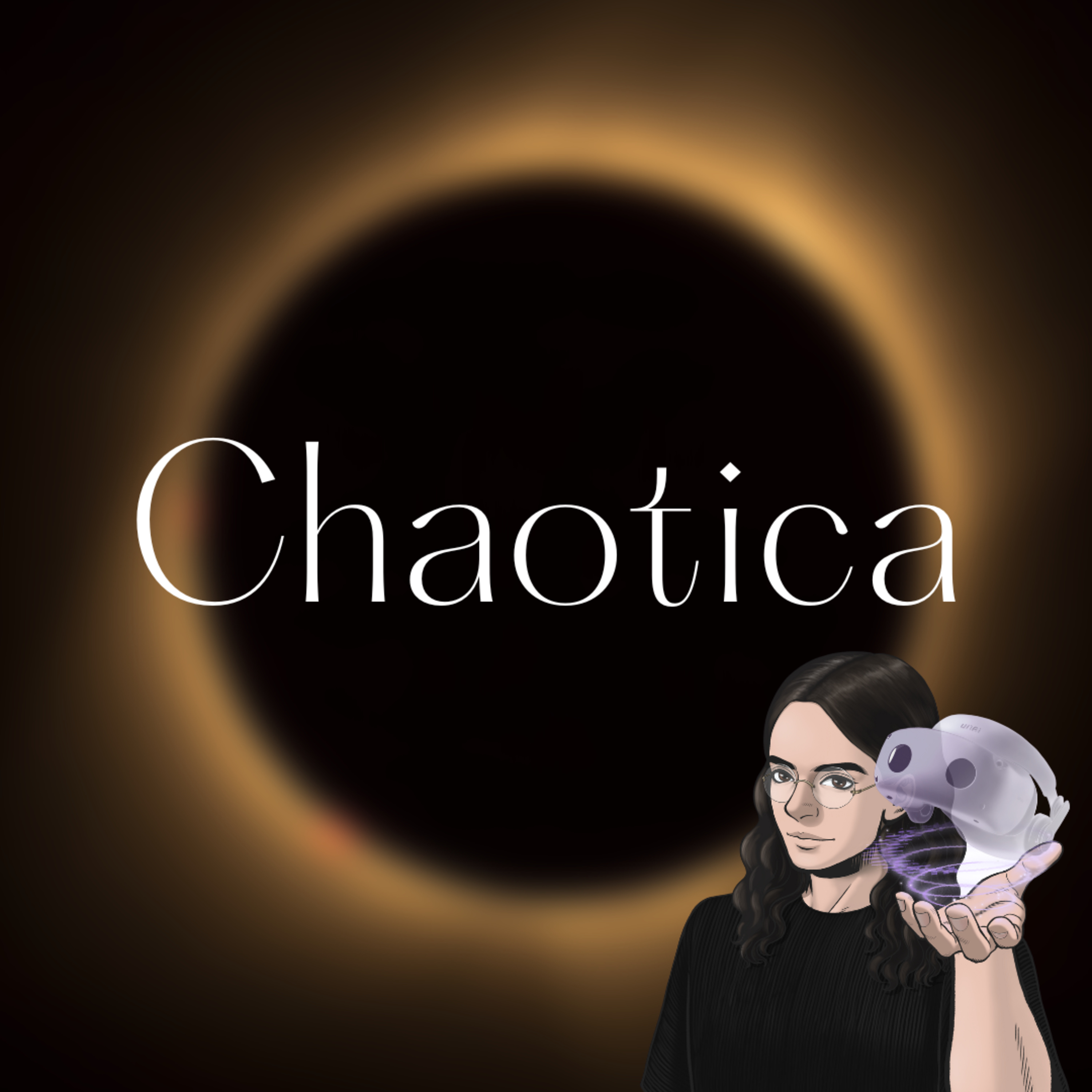 Chaotica