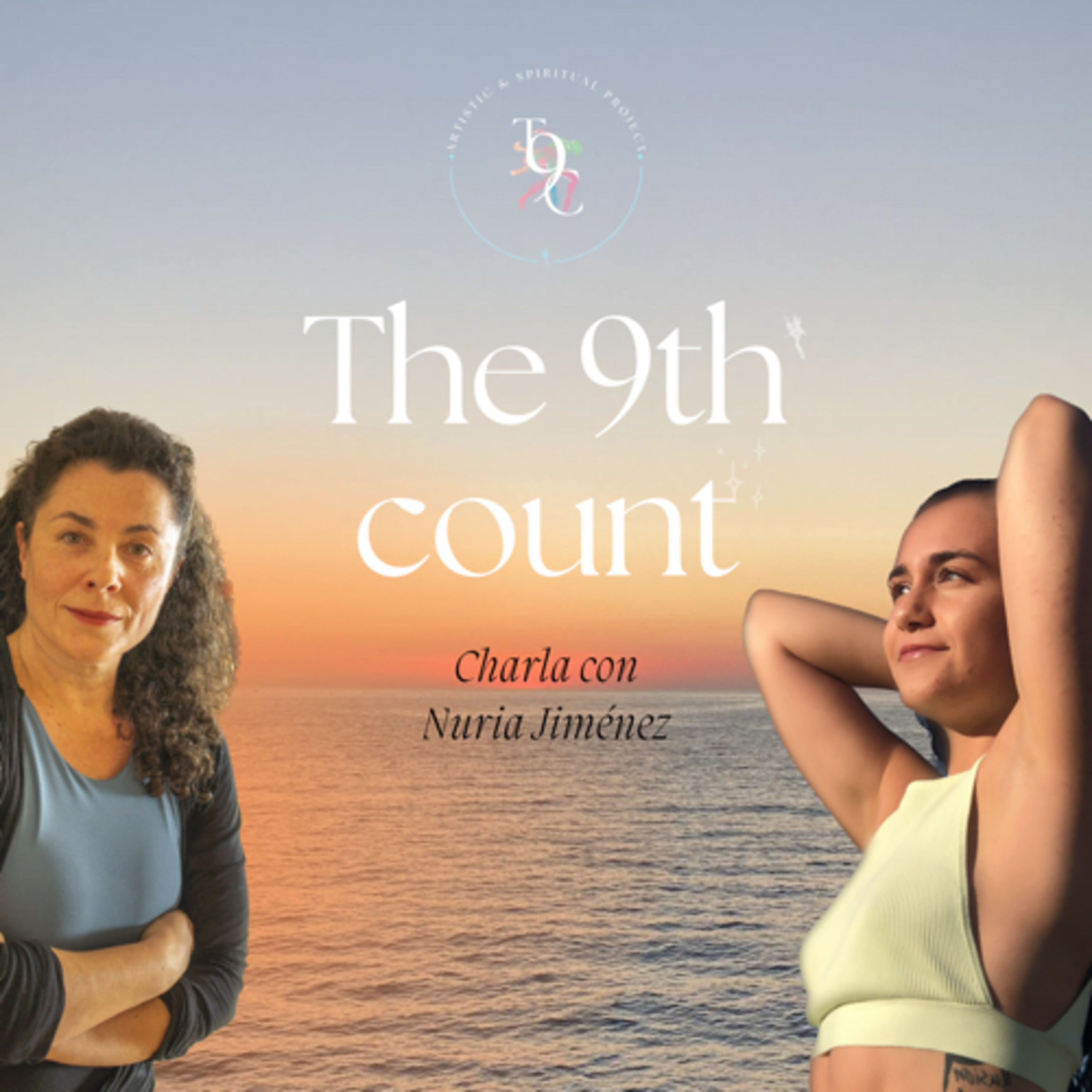 The 9th count