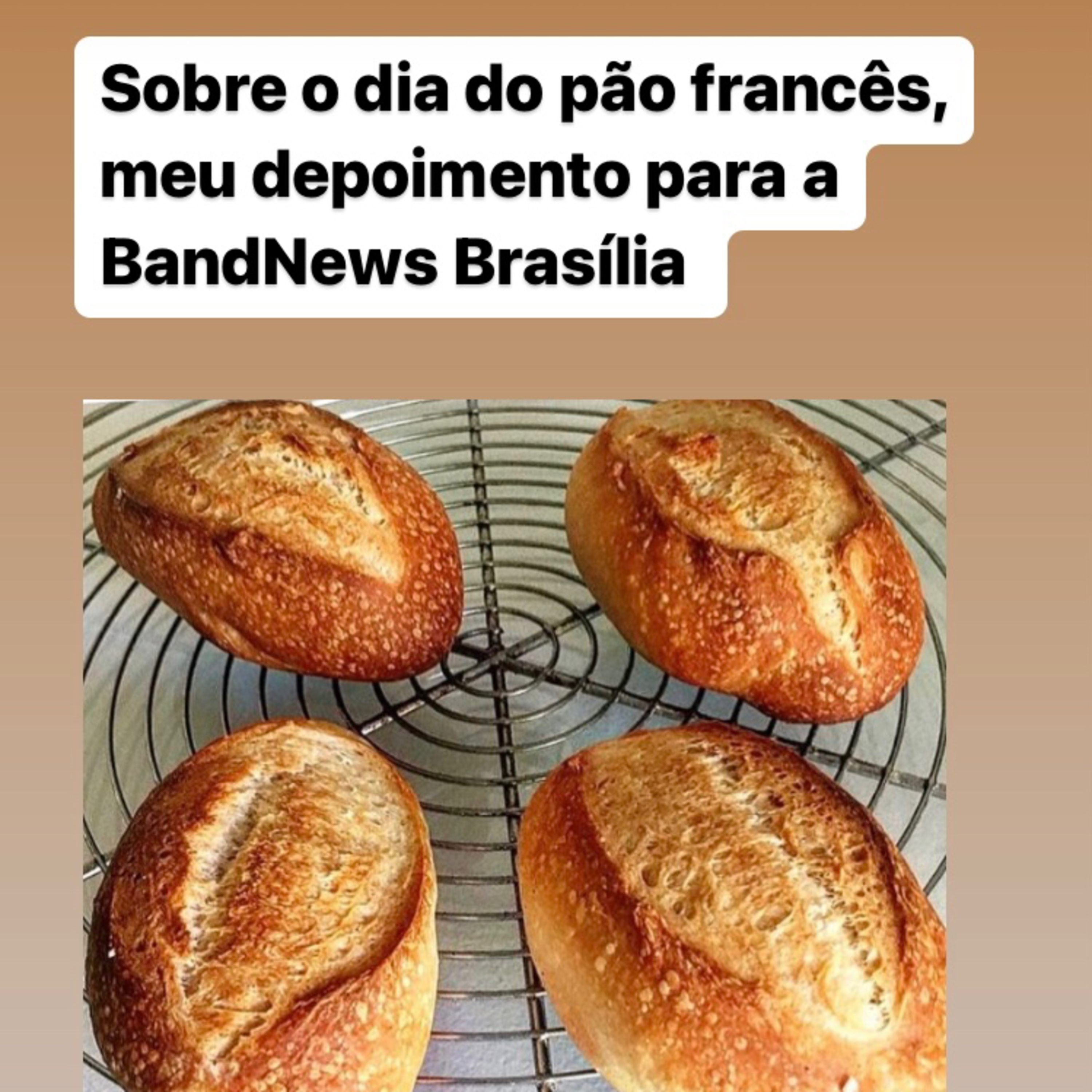 Pão Nosso