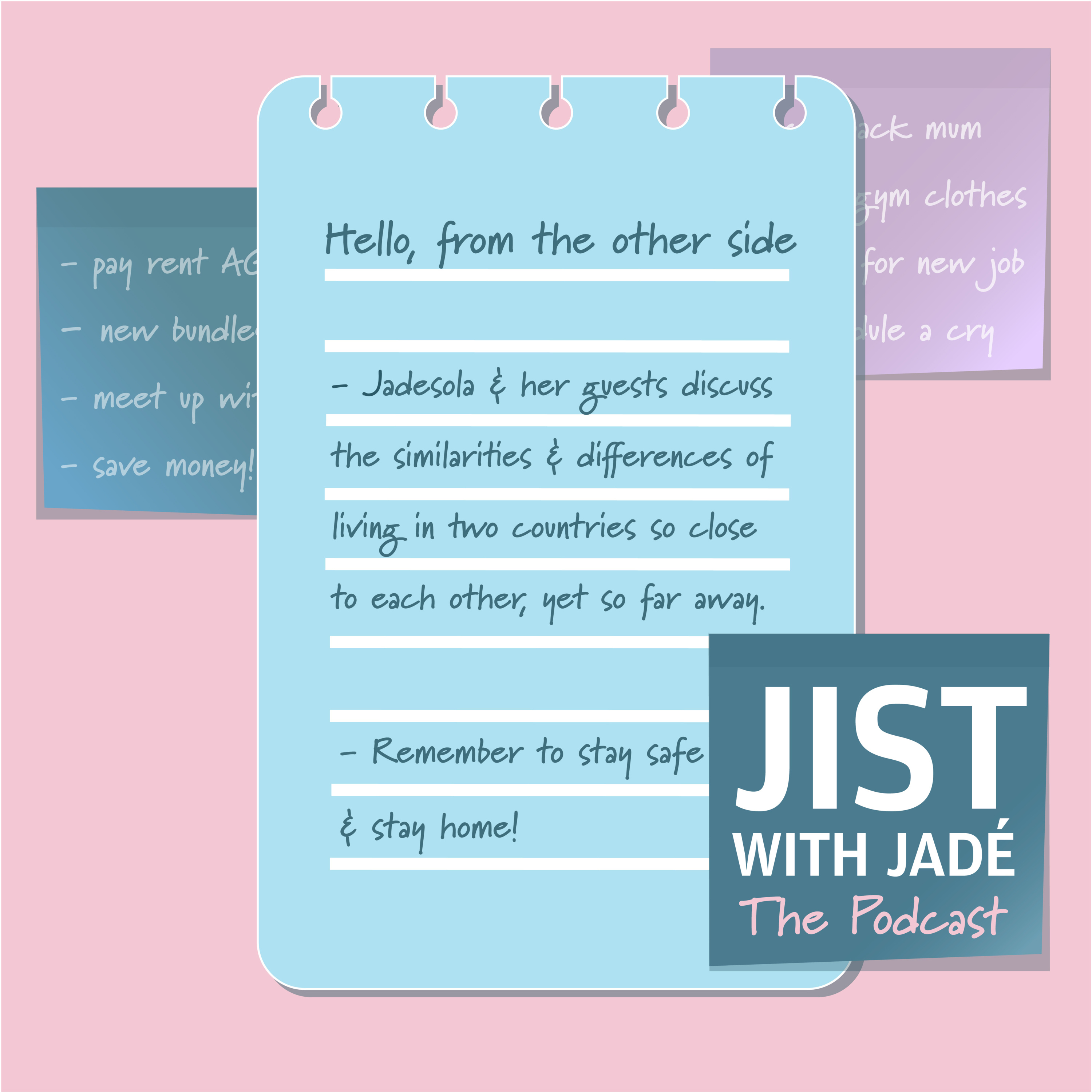 JistwithJadé
