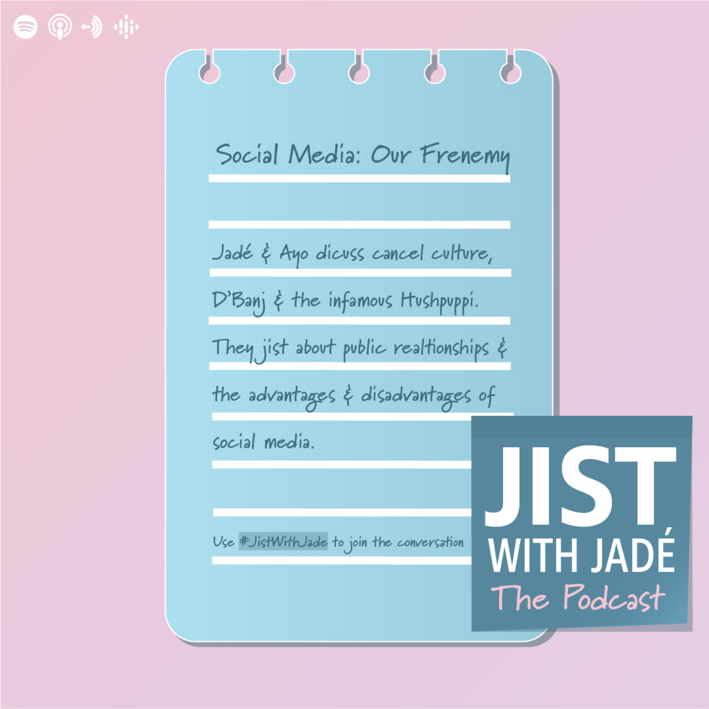 JistwithJadé