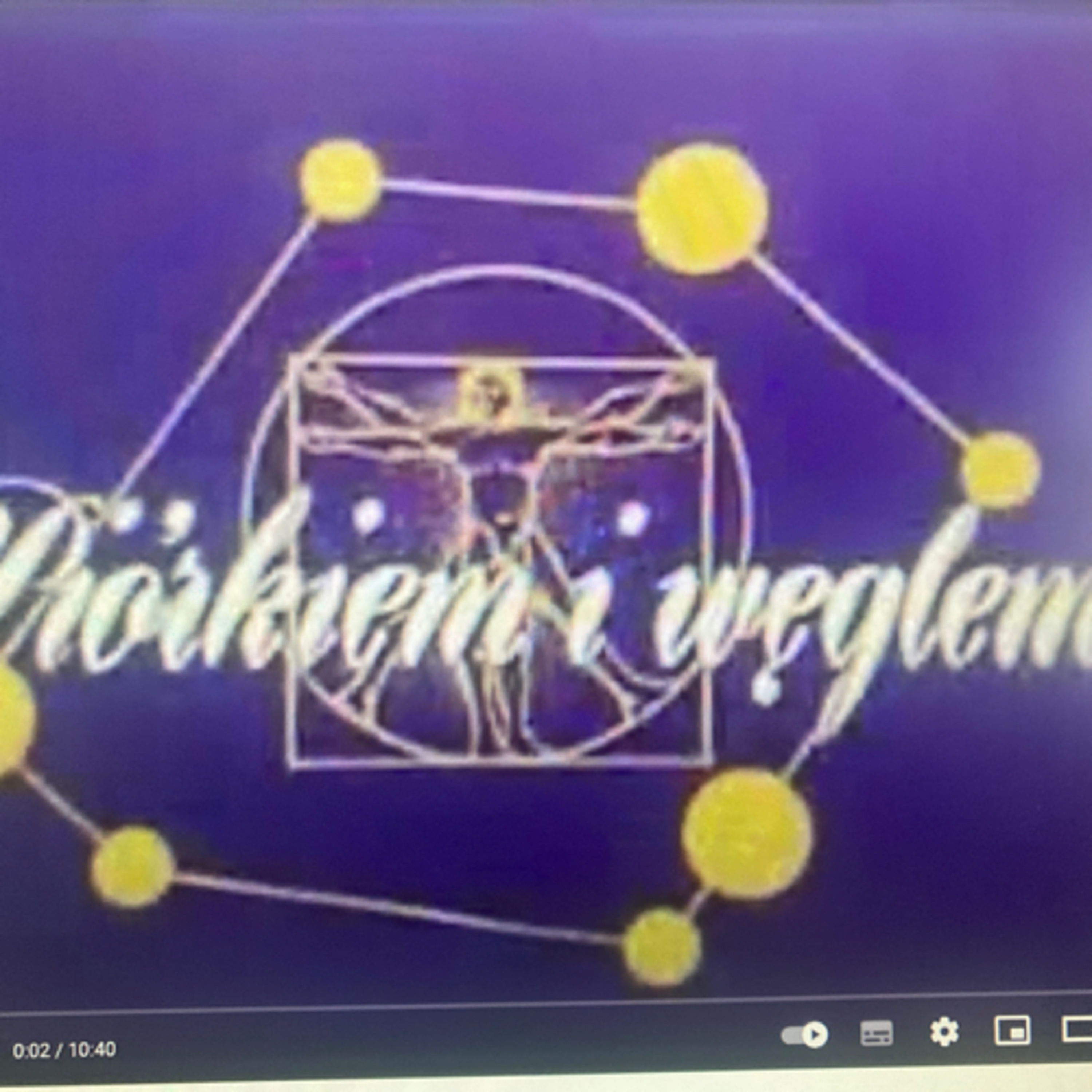 To wszystko wina Wiktora Zina episode artwork