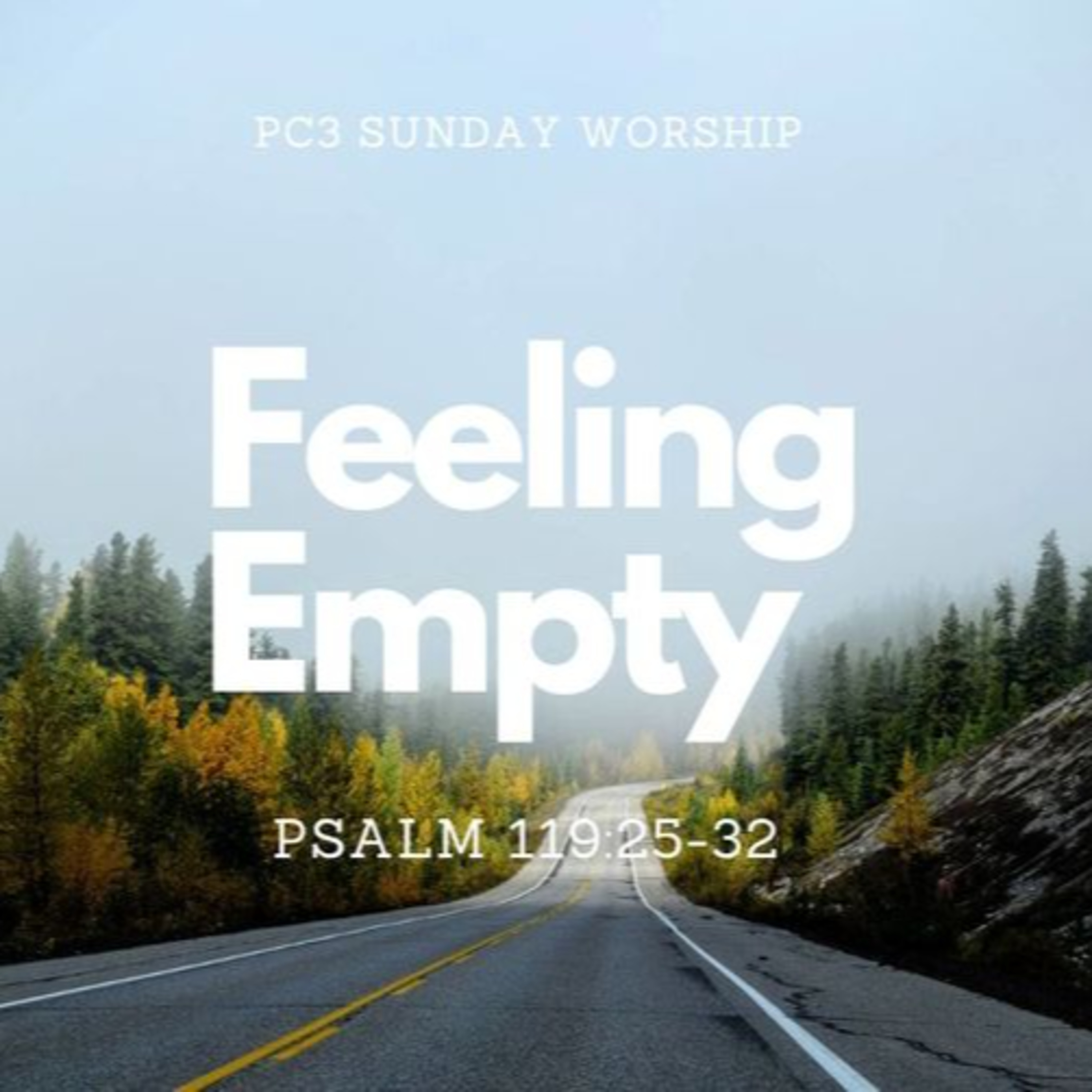 Pakenham Christian Community Church (PC3)