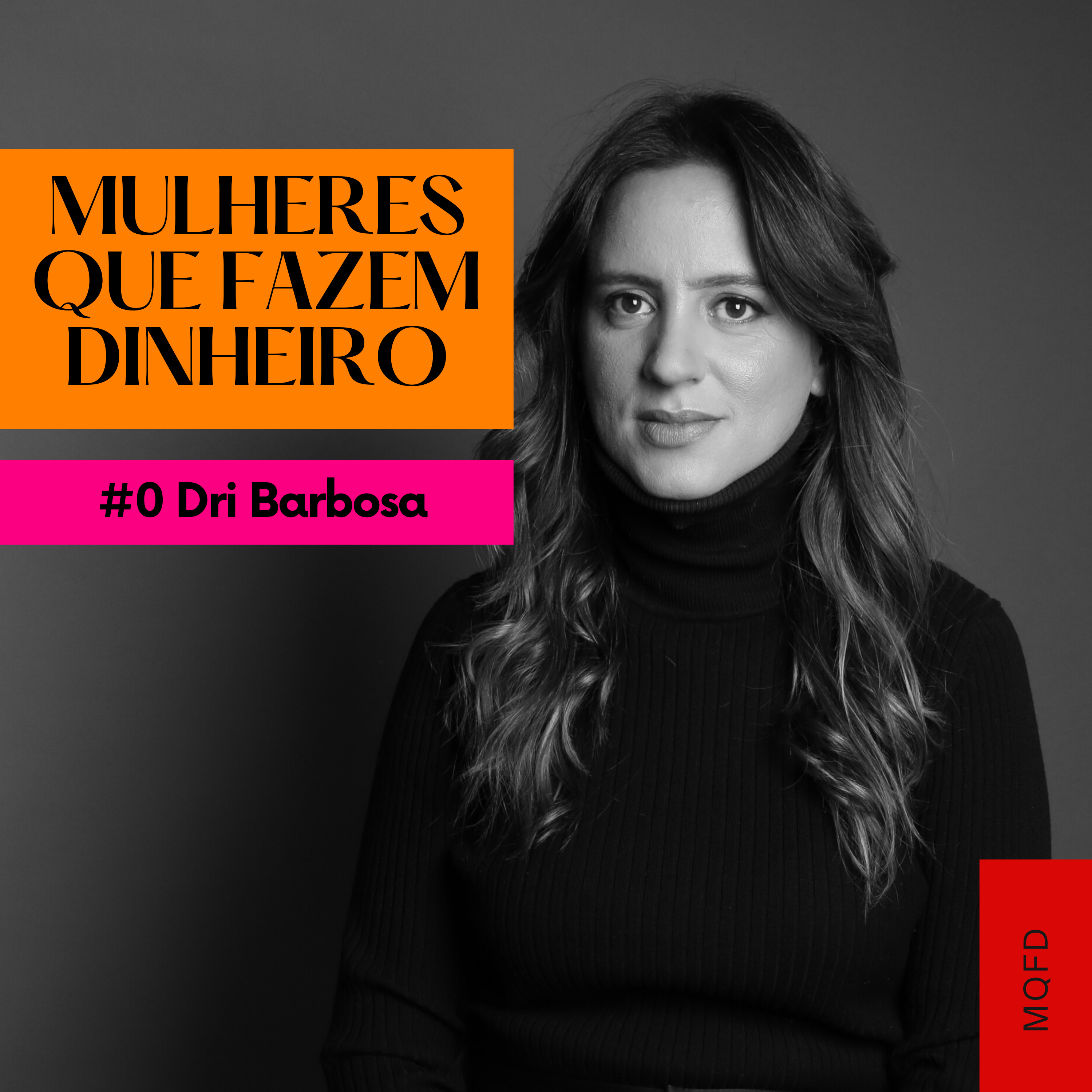 Mulheres Que Fazem Dinheiro