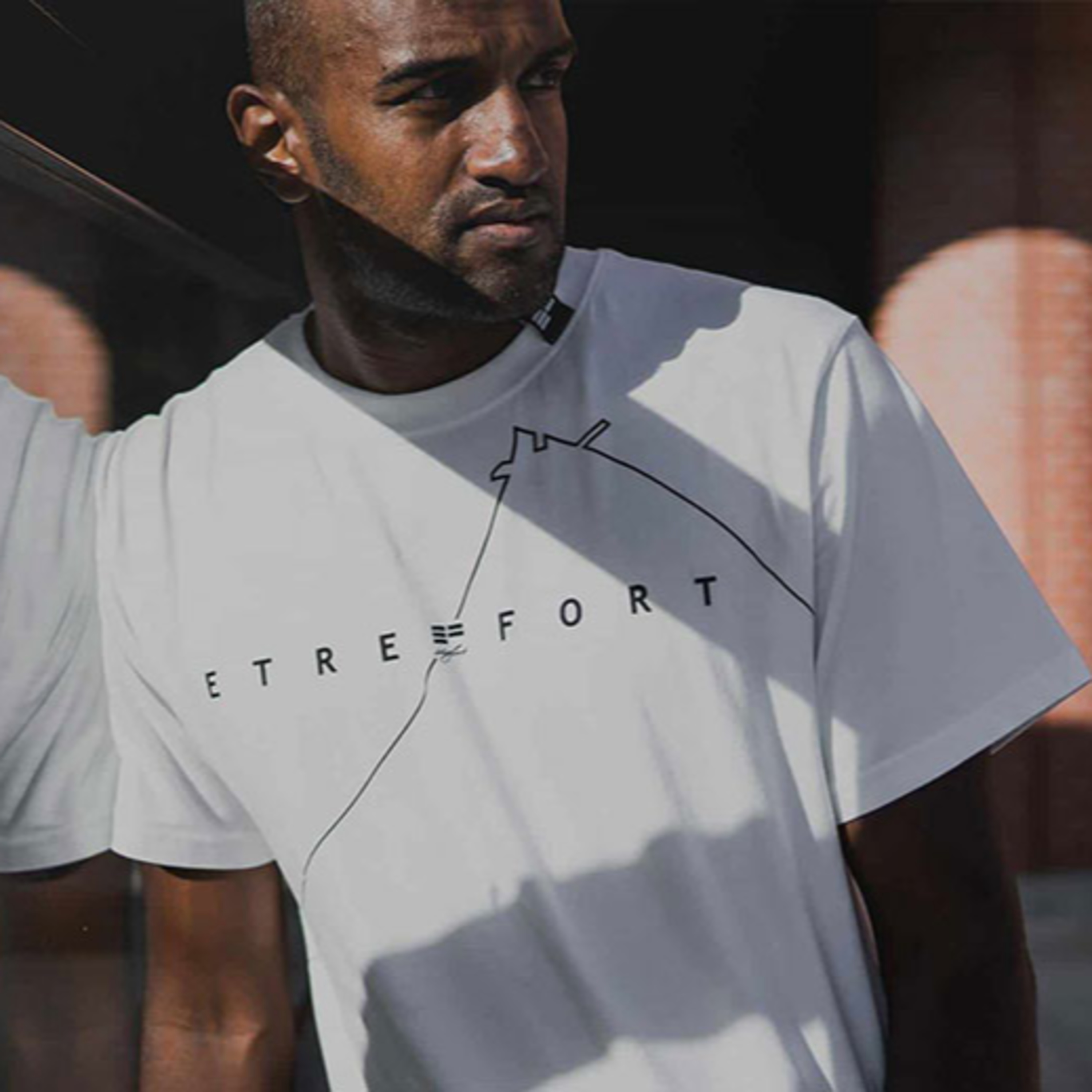 ETREFORT - Living a strong Life