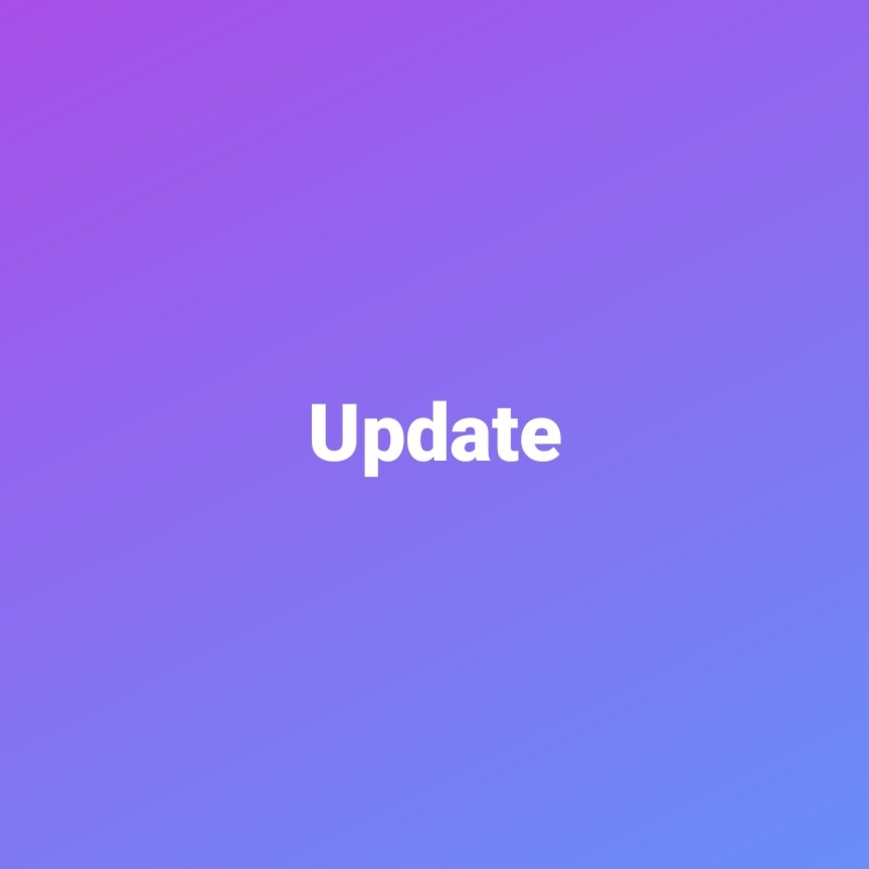 Episode 2 and 3 update