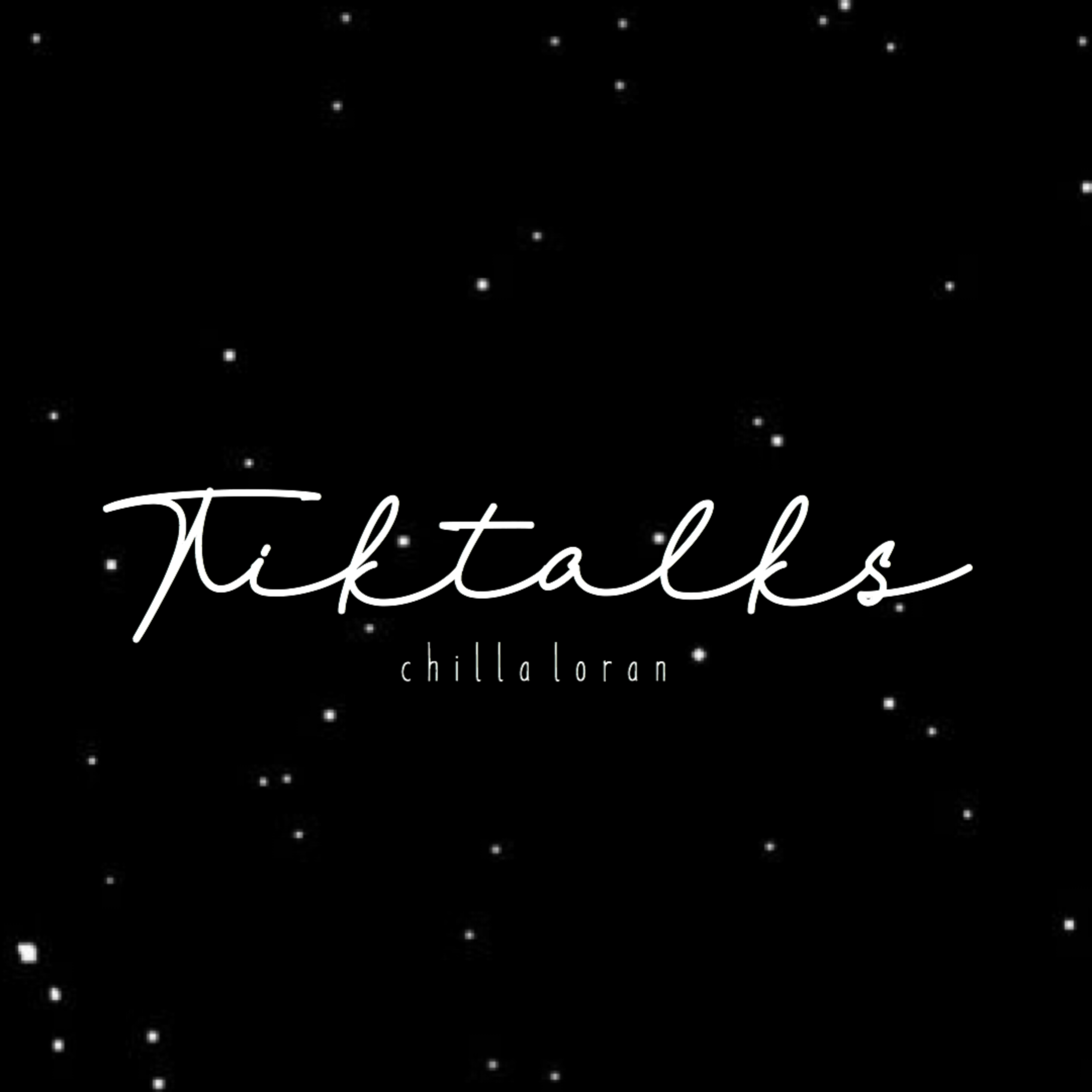 tiktalks.