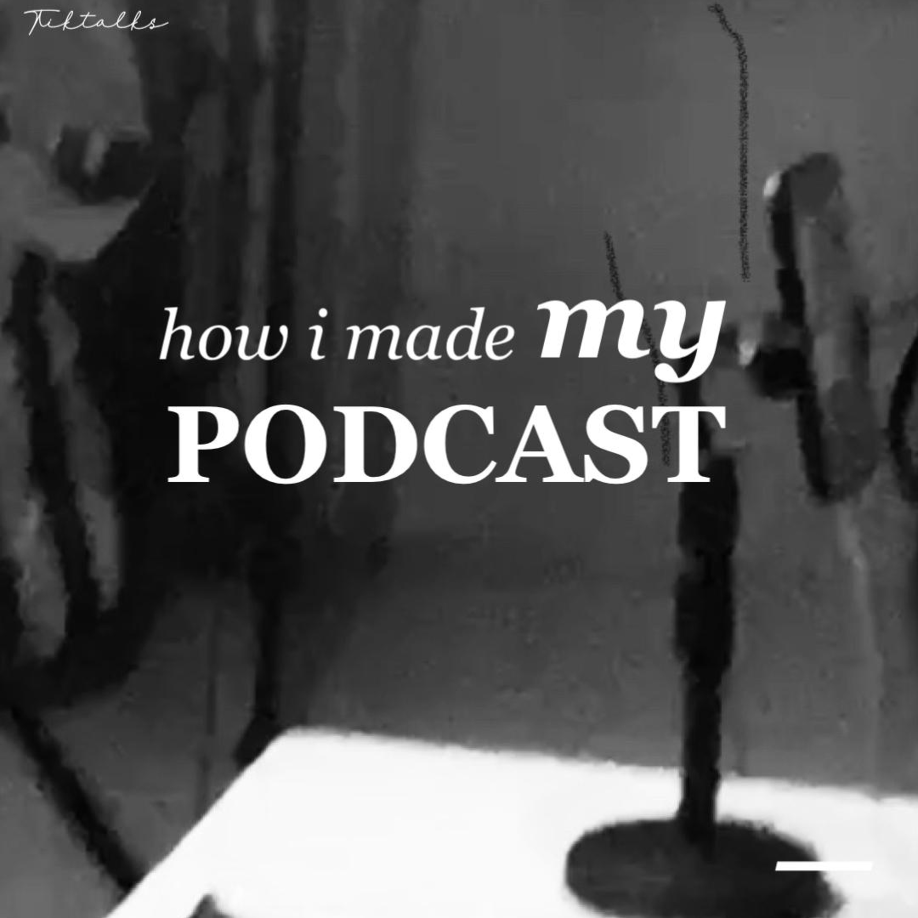 tiktalks.