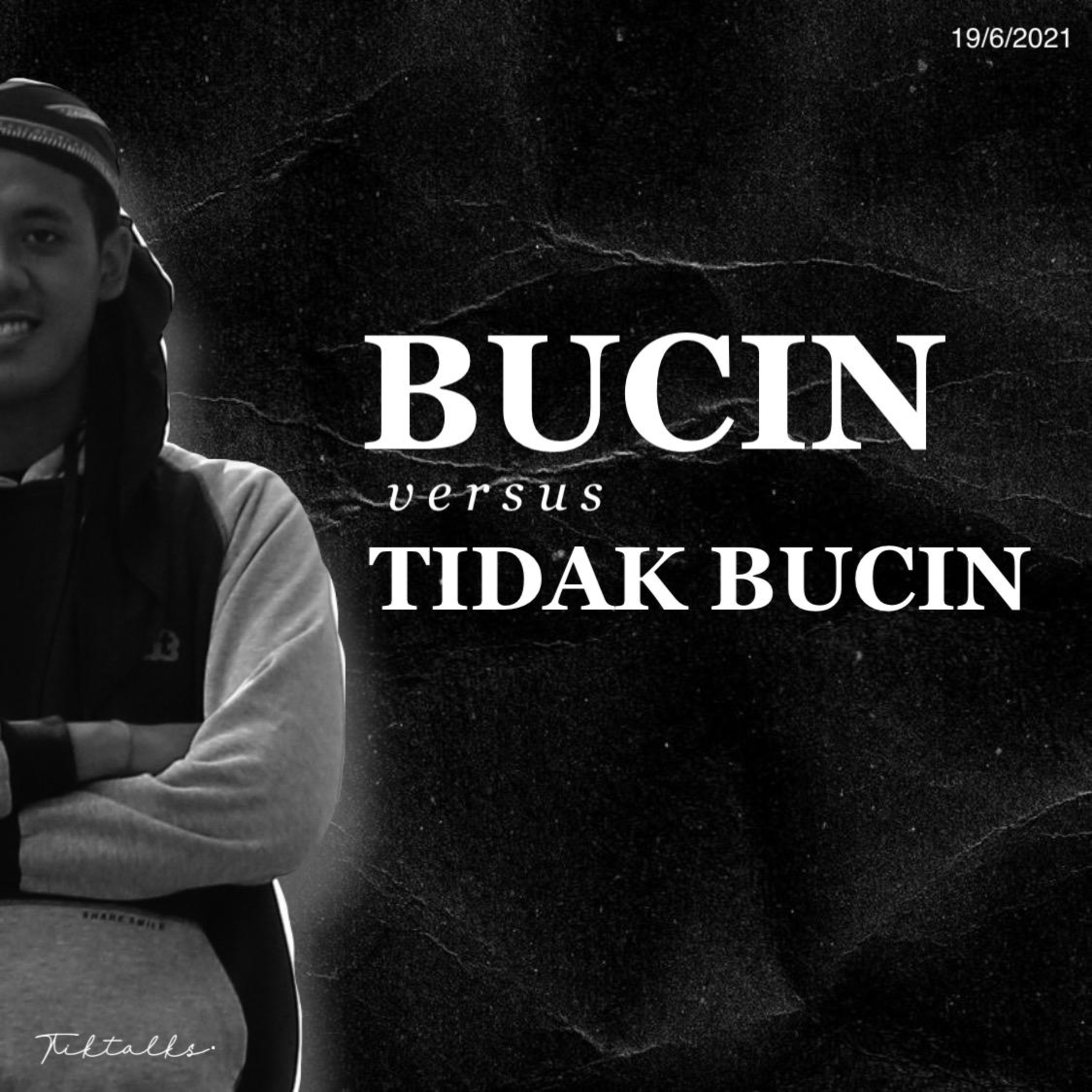 tiktalks.