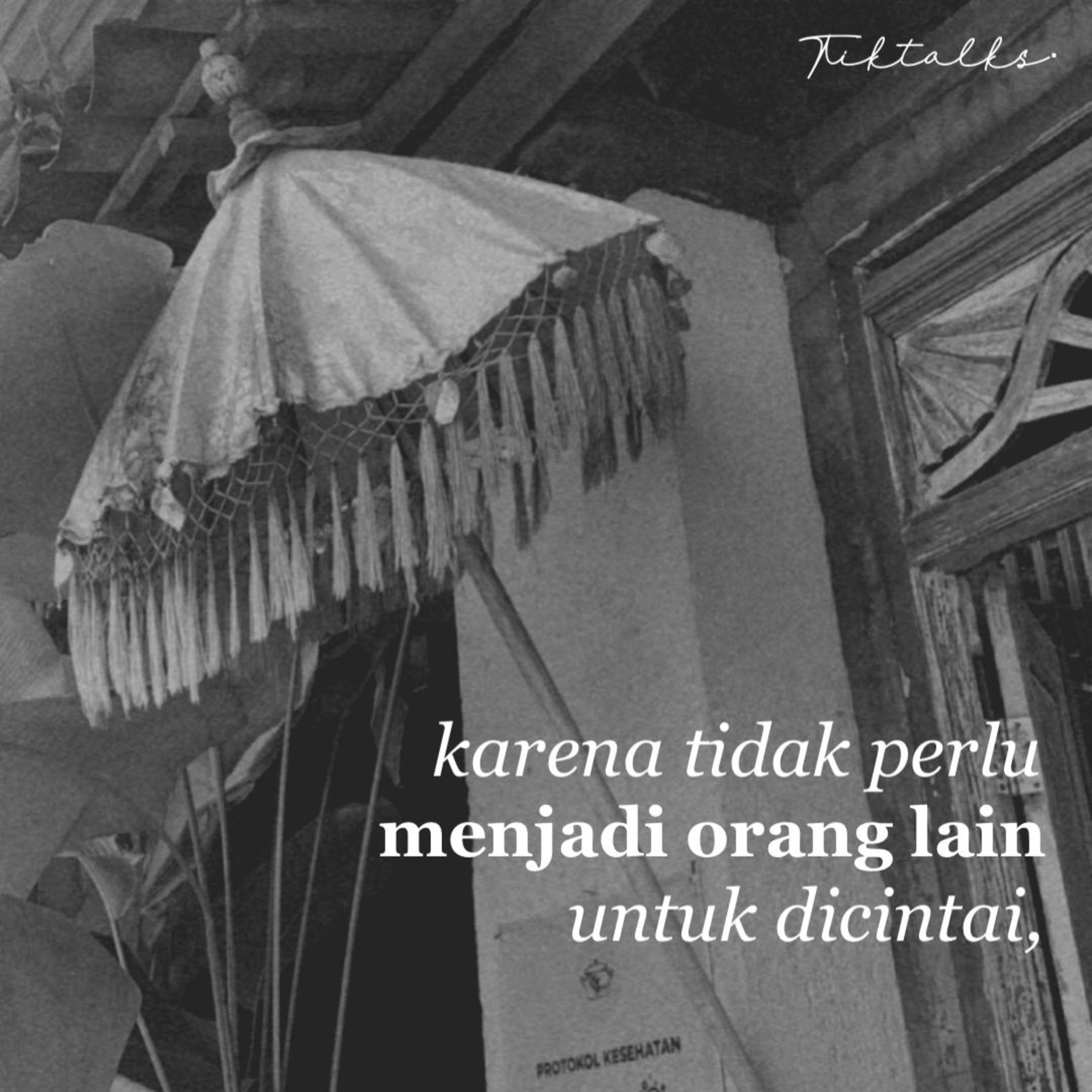 tiktalks.