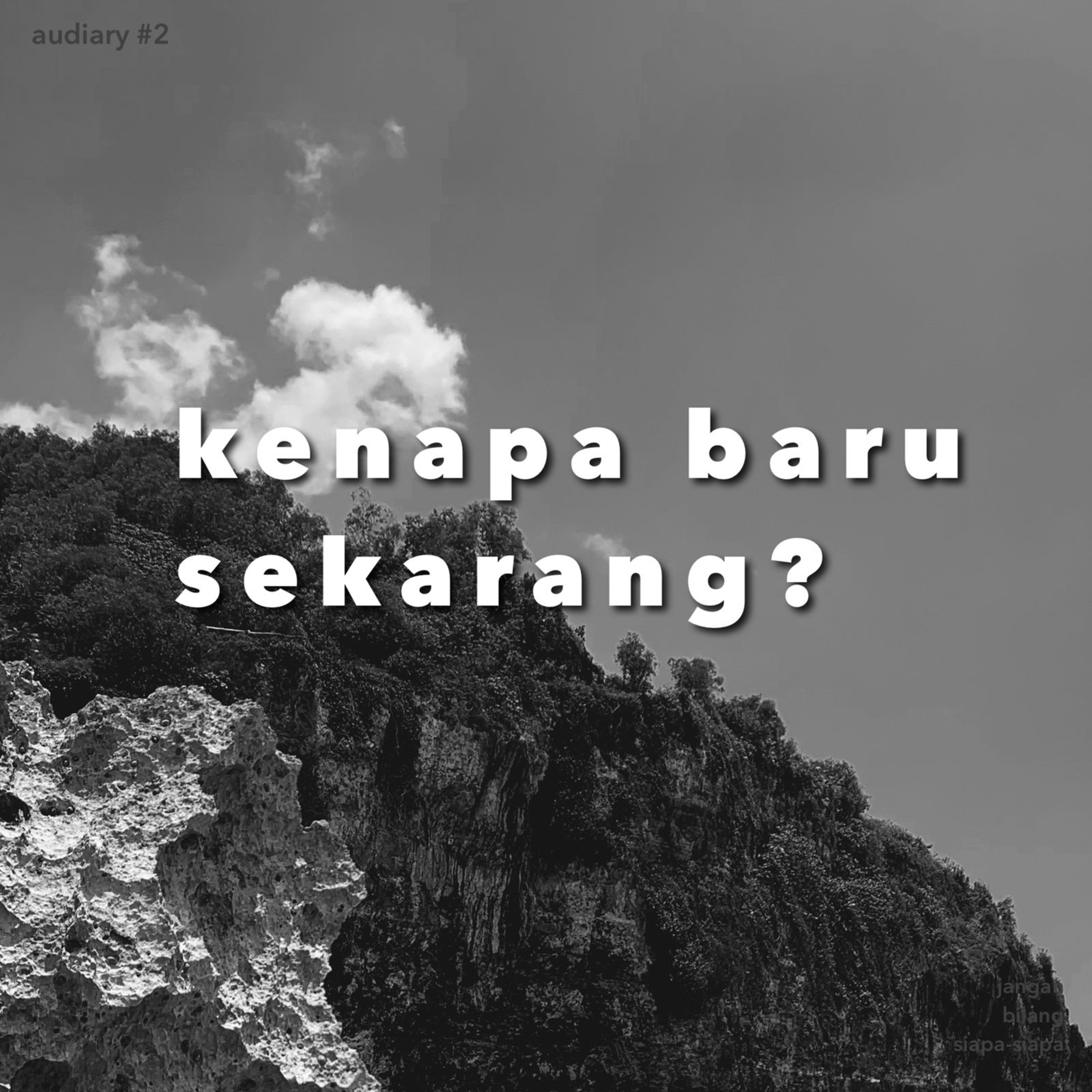 tiktalks.