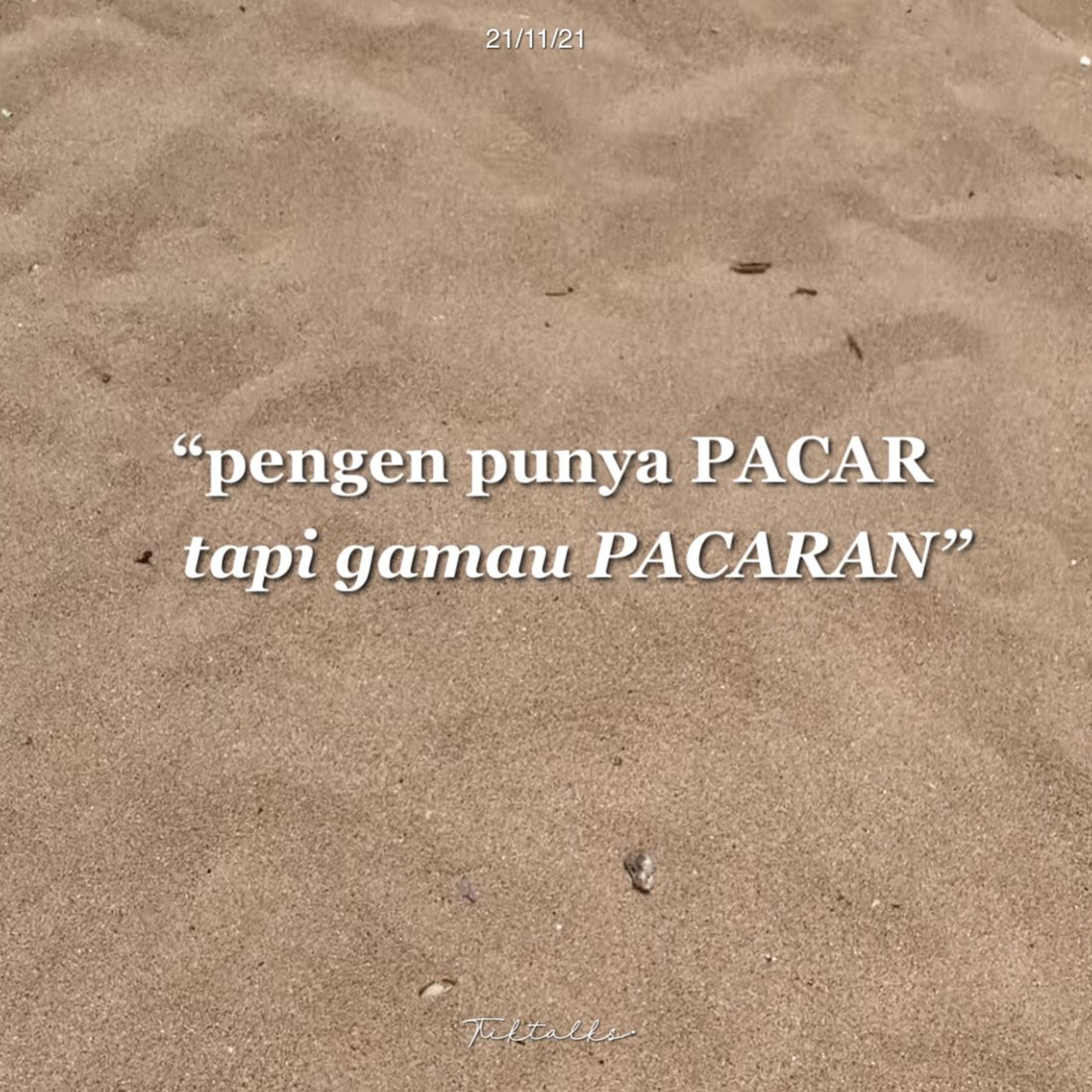 tiktalks.