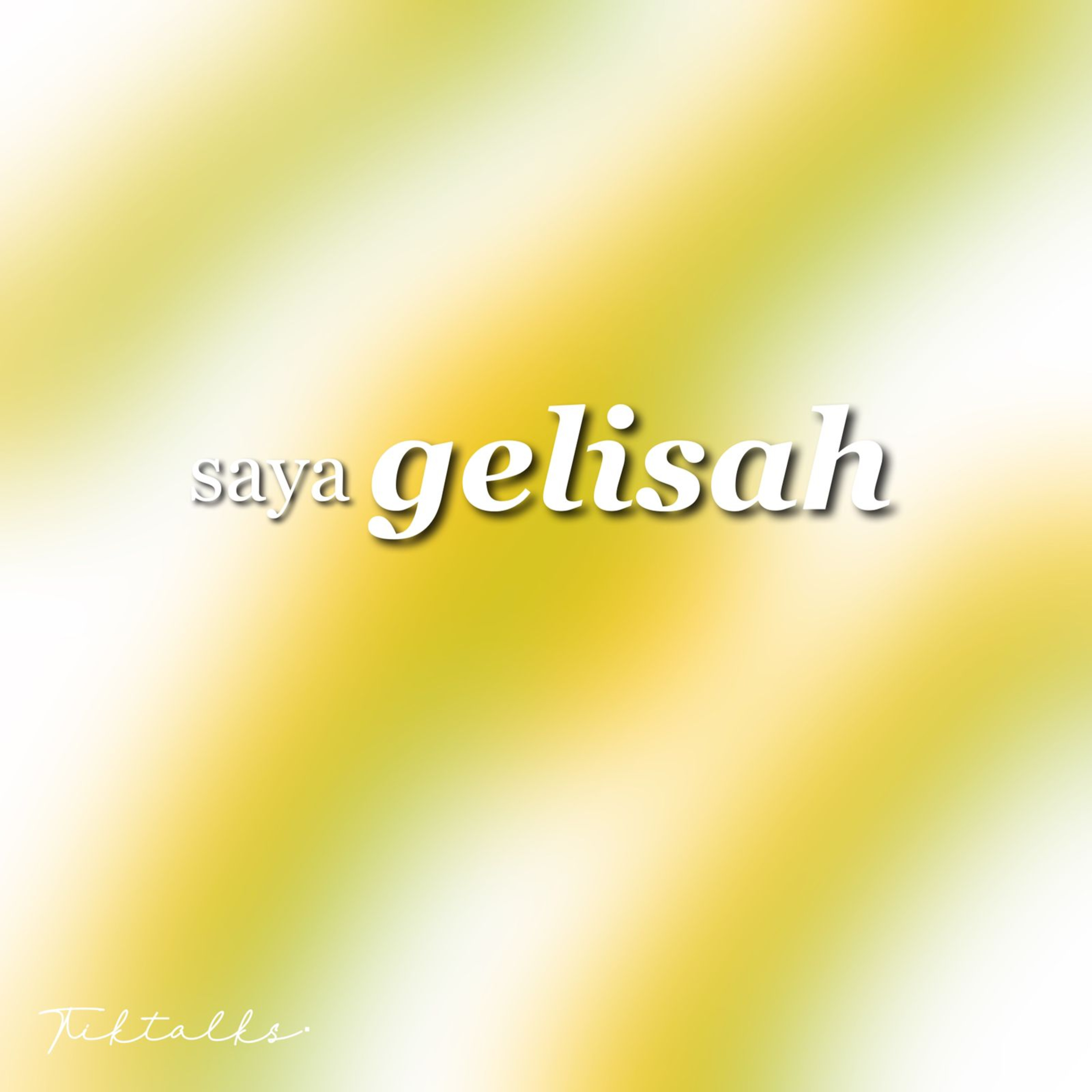 tiktalks.