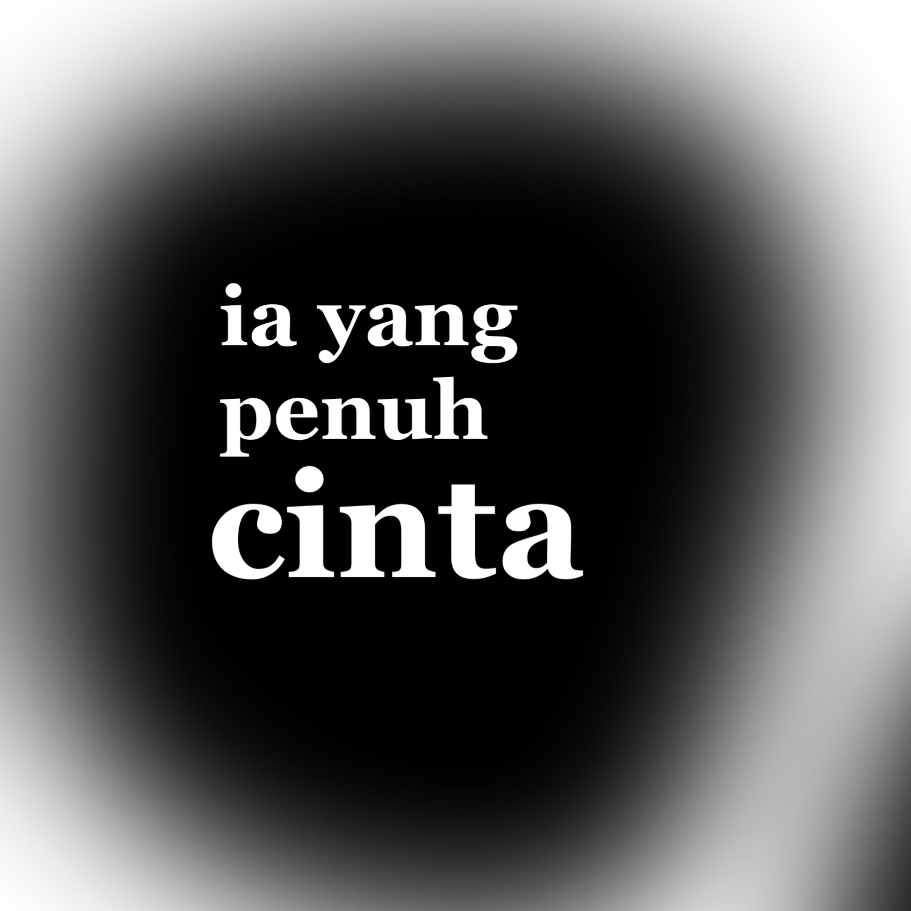 tiktalks.