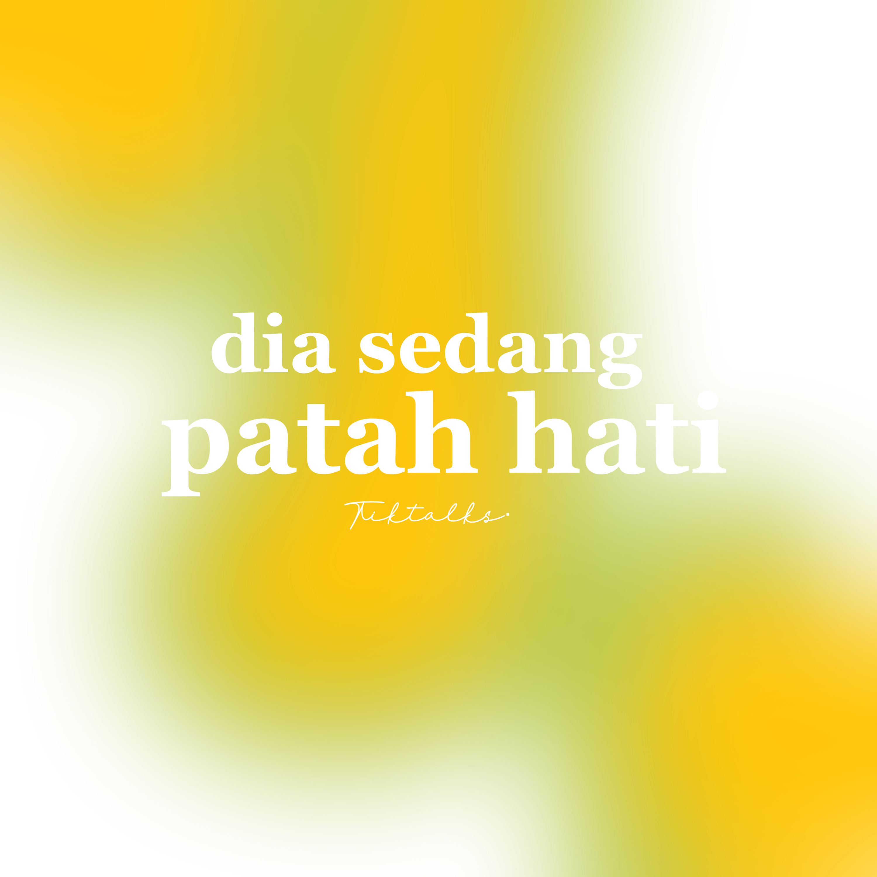 tiktalks.