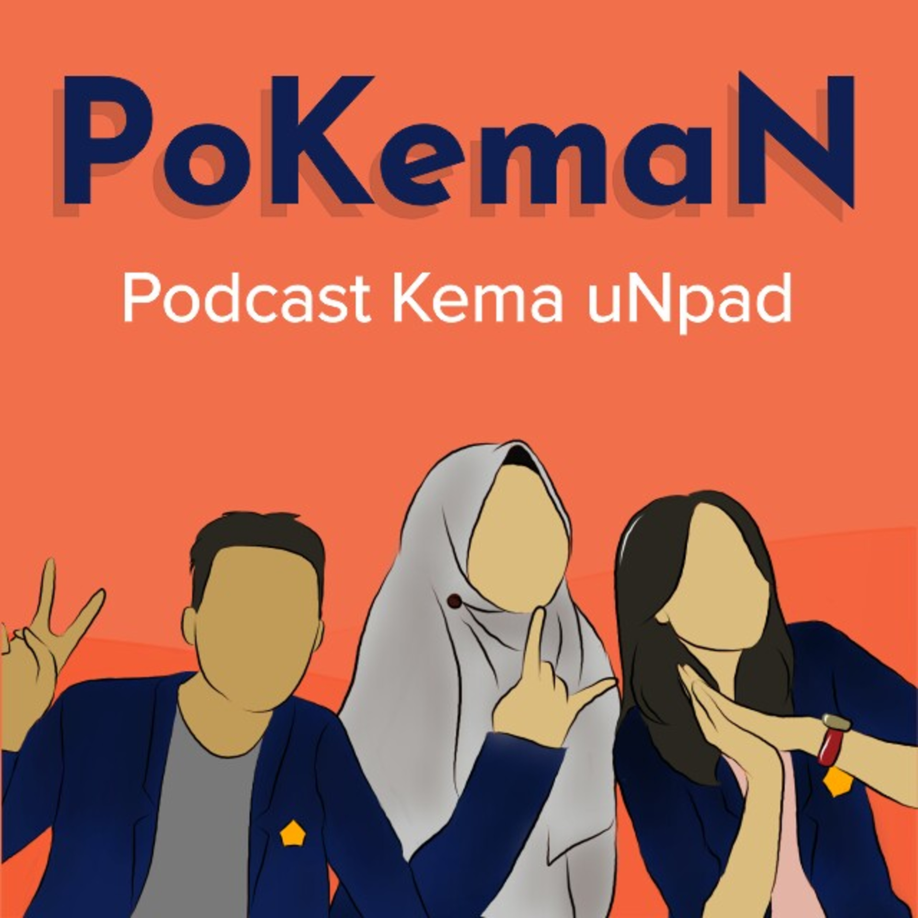BEM KEMA UNPAD