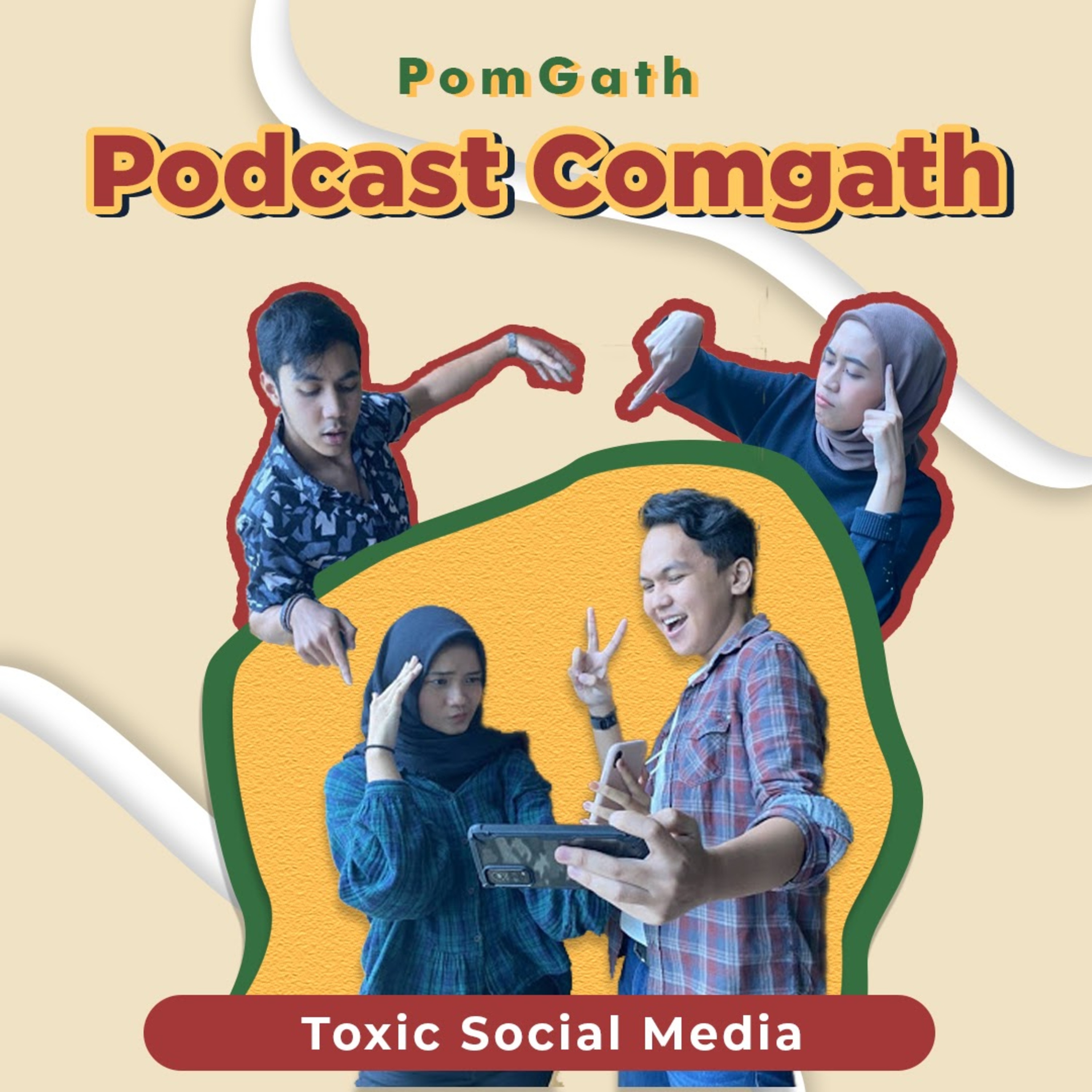 BEM KEMA UNPAD