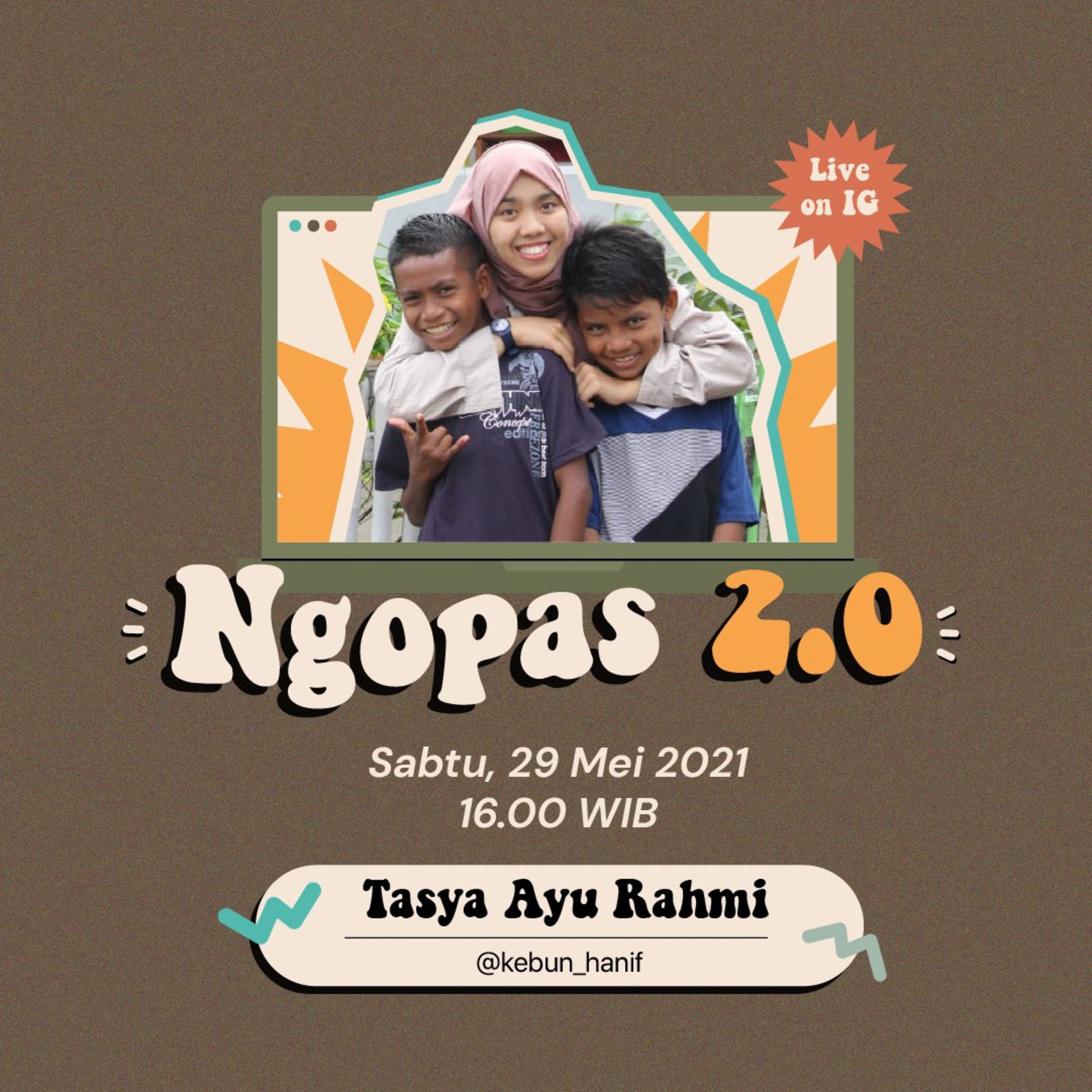 BEM KEMA UNPAD