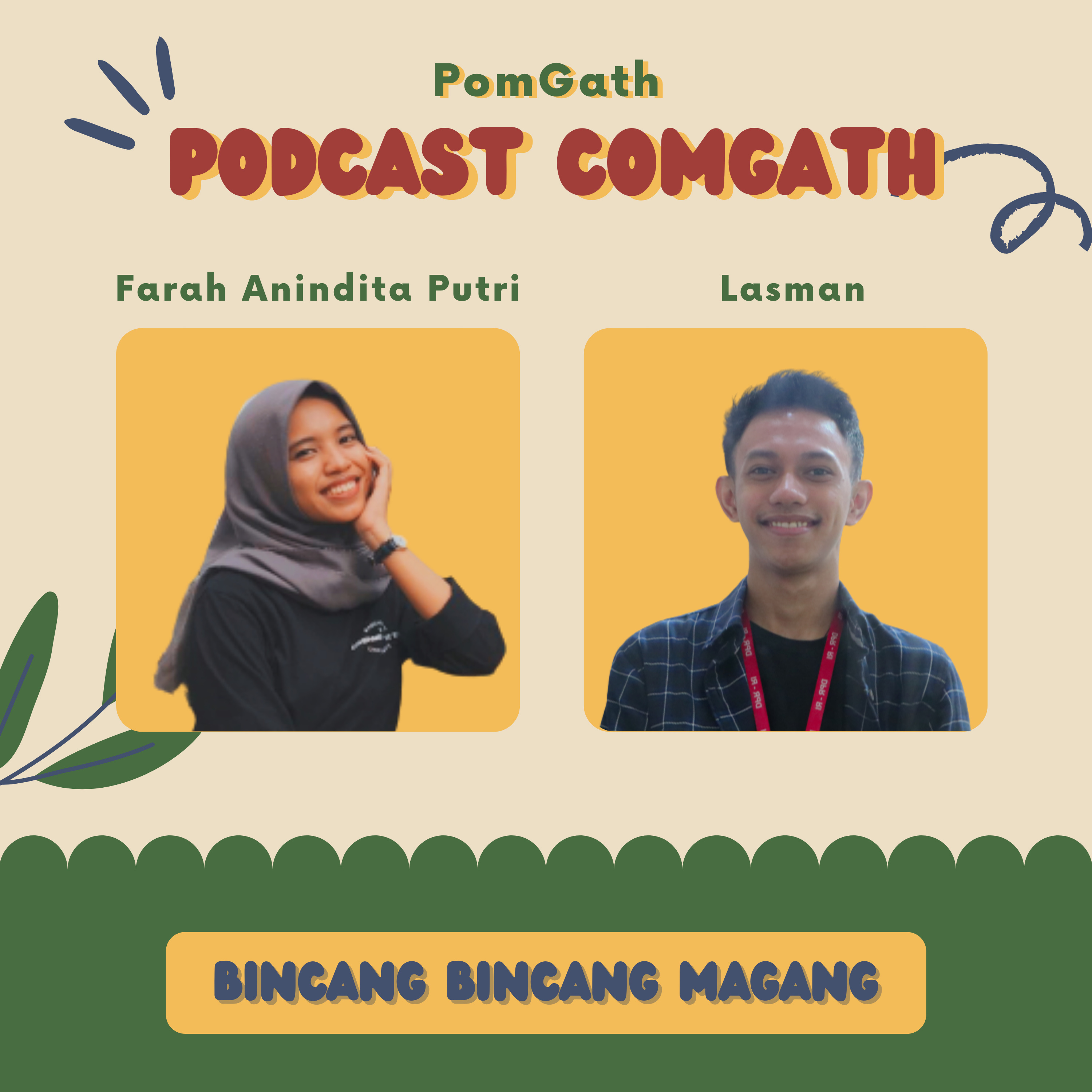 BEM KEMA UNPAD