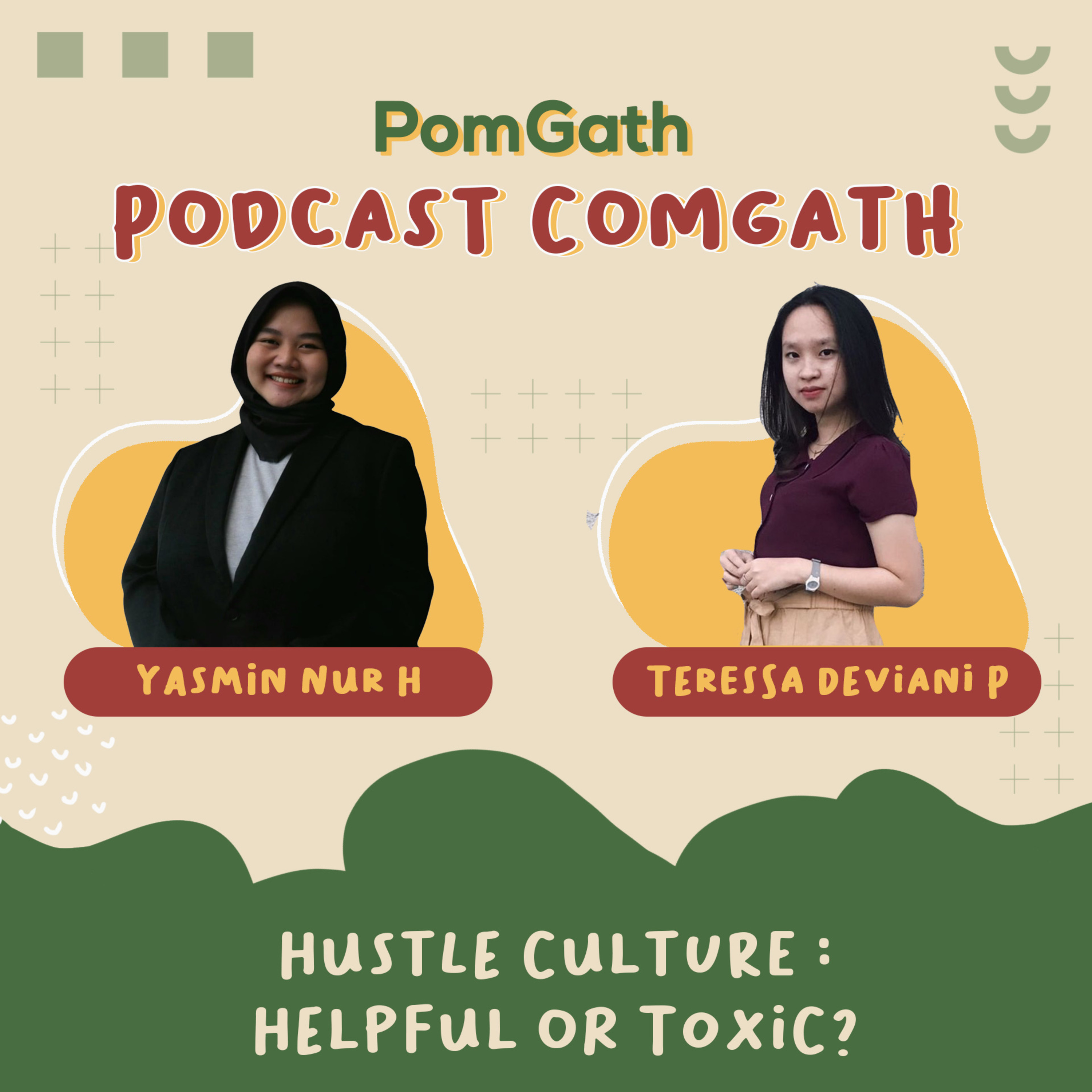 BEM KEMA UNPAD