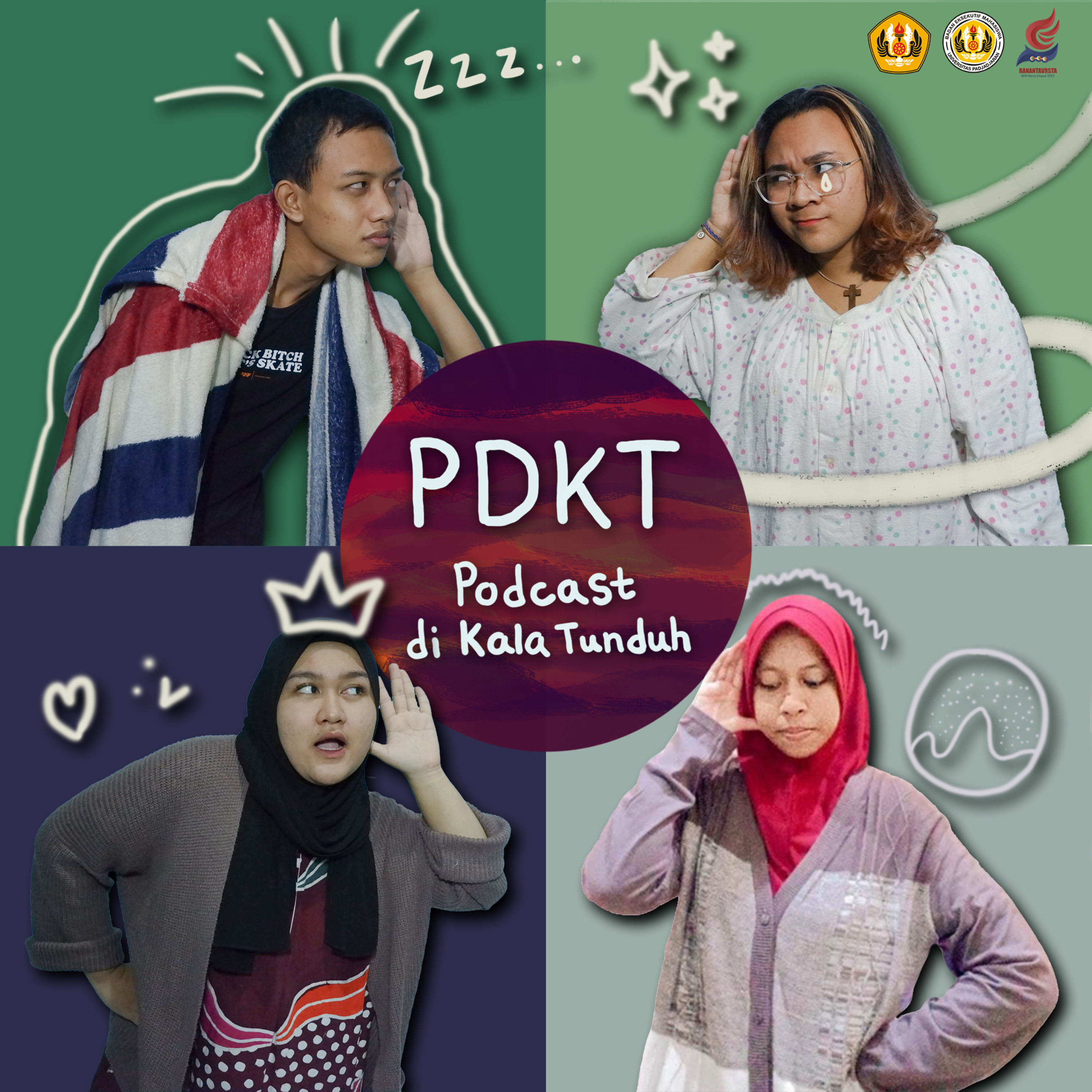 BEM KEMA UNPAD