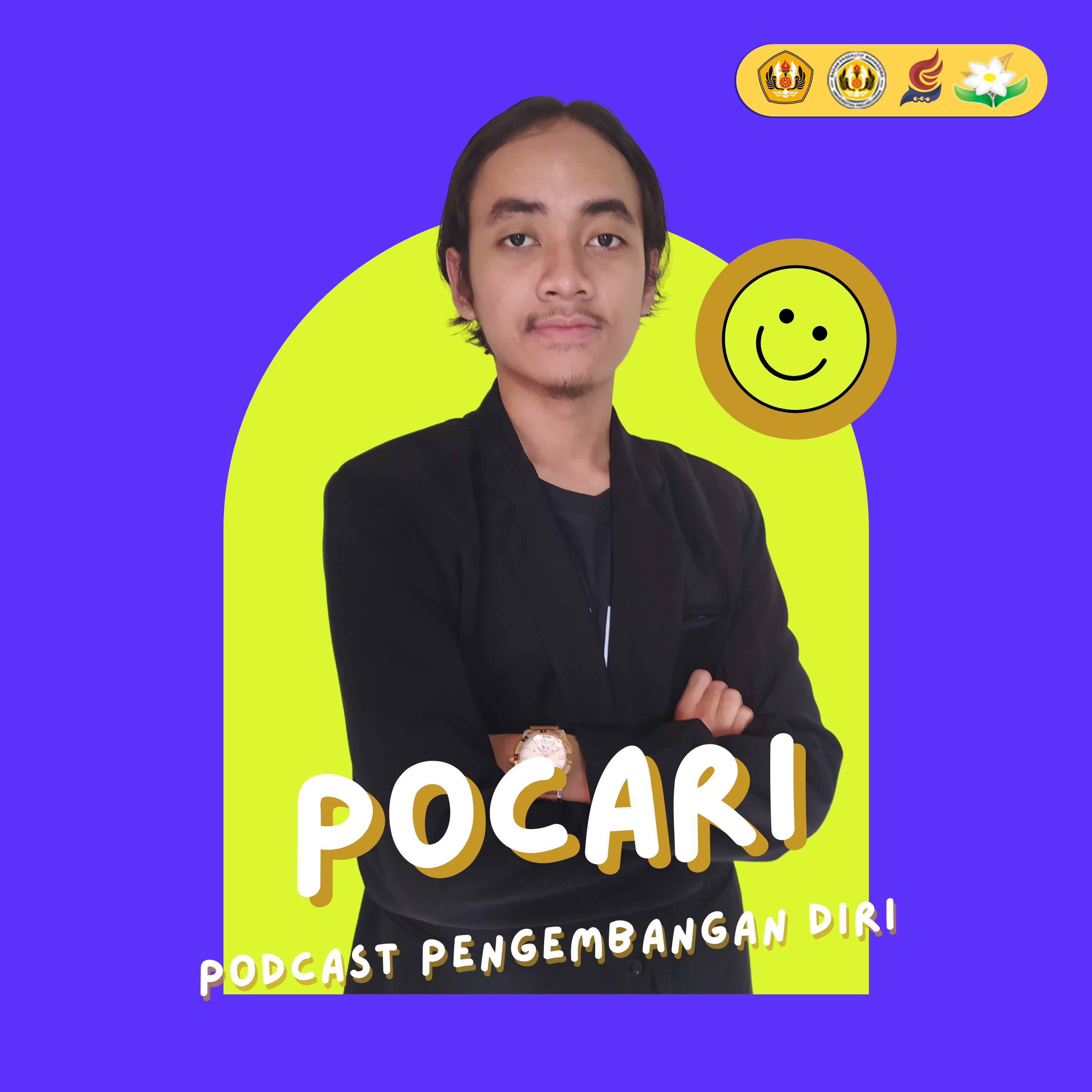 BEM KEMA UNPAD