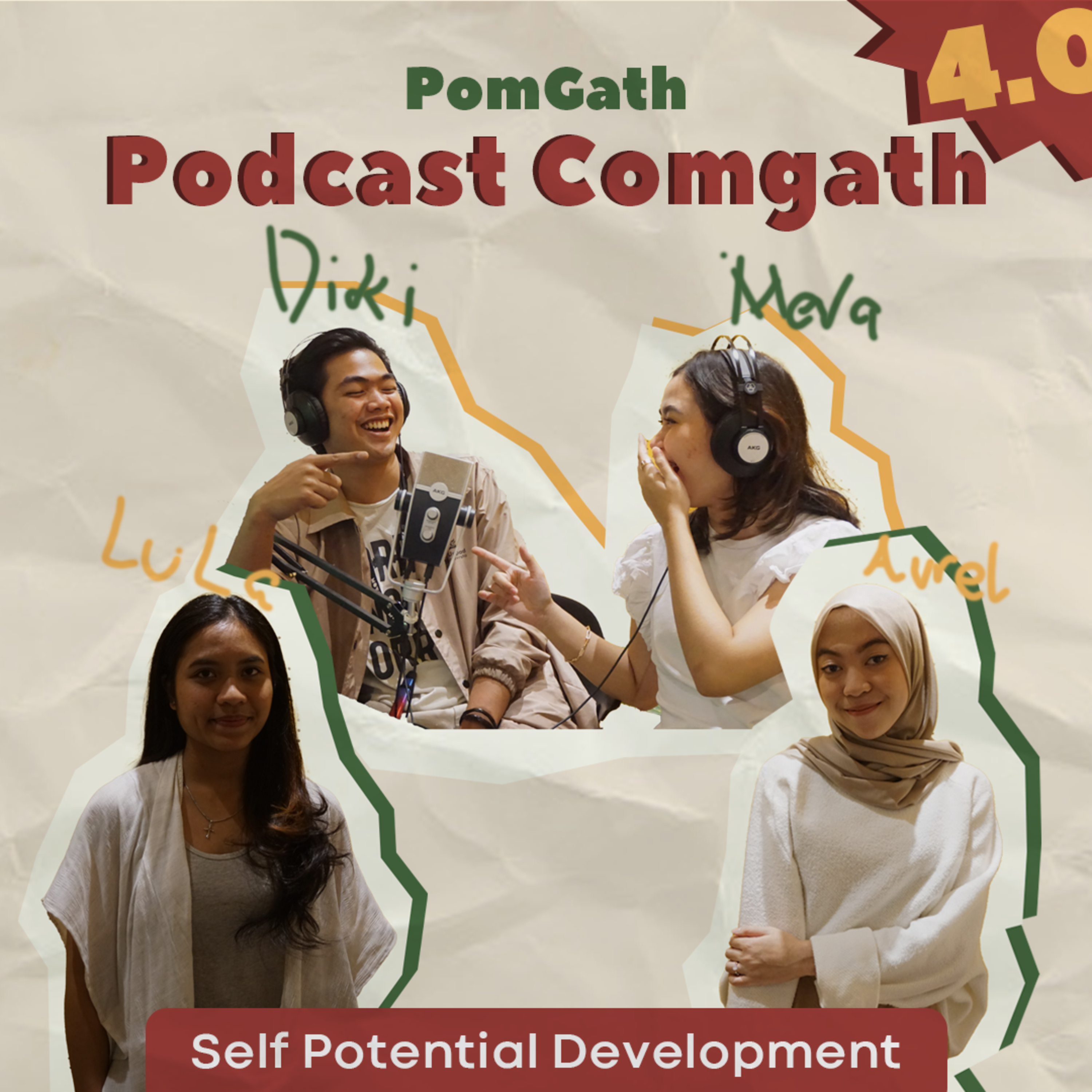 BEM KEMA UNPAD