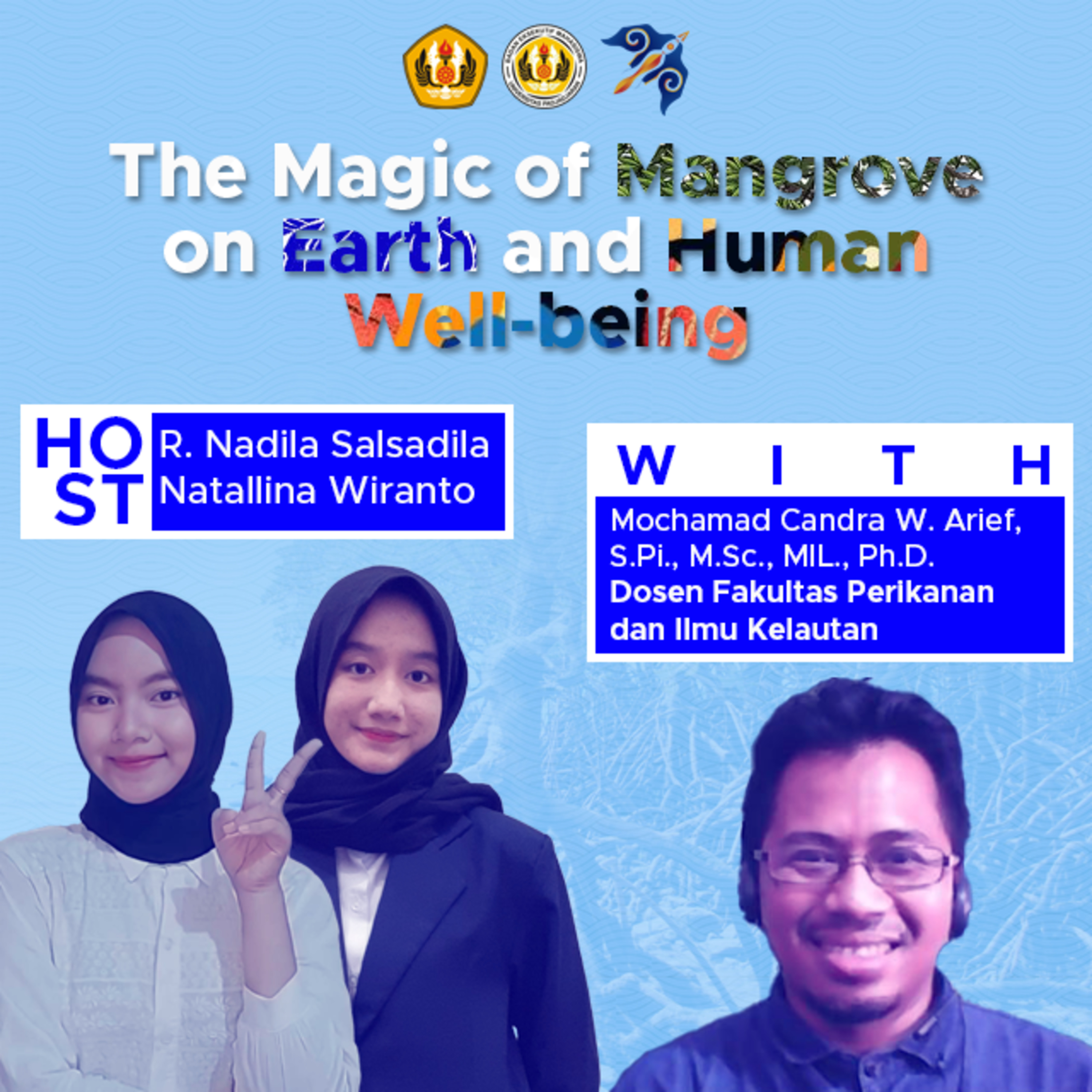 BEM KEMA UNPAD