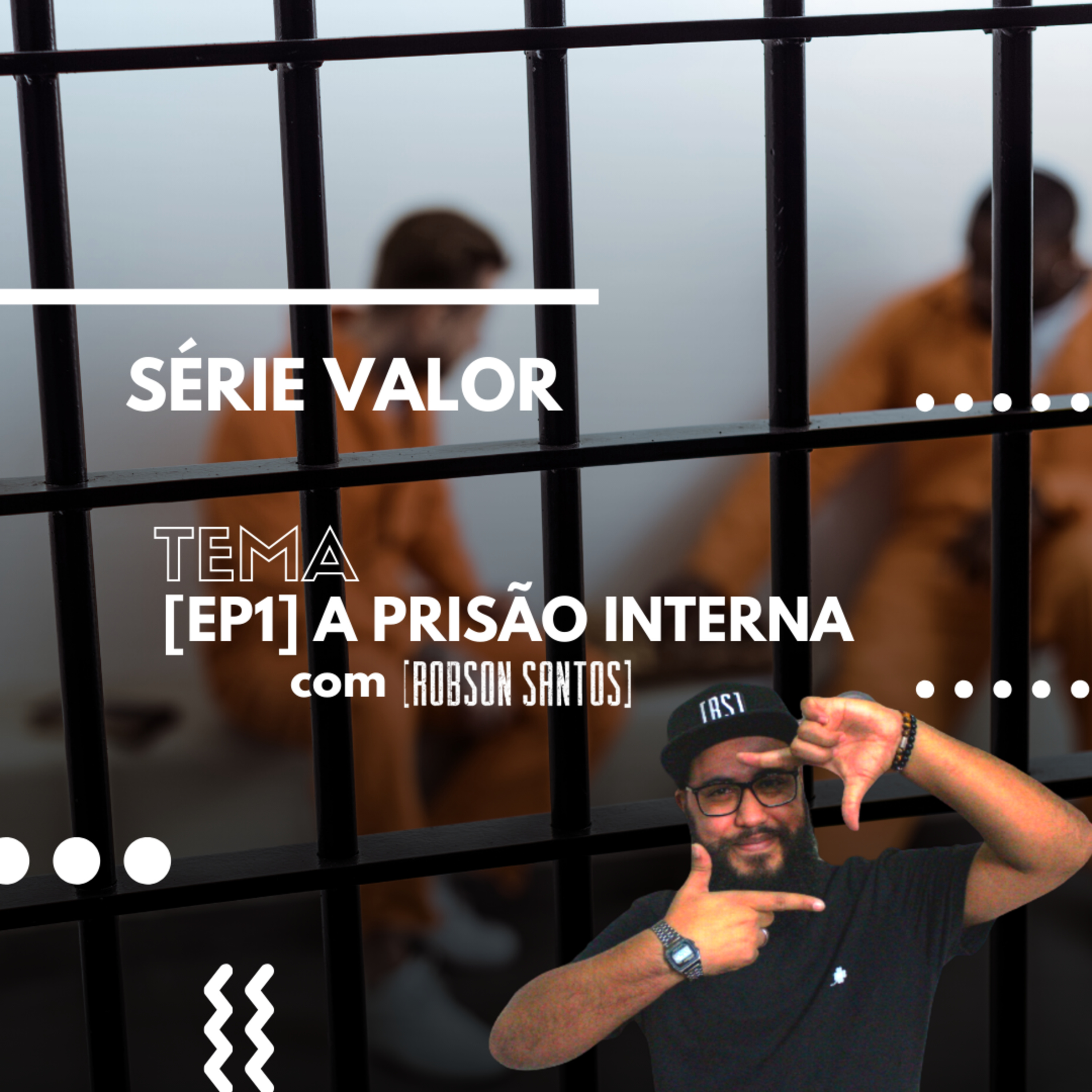 Pausa pro Café