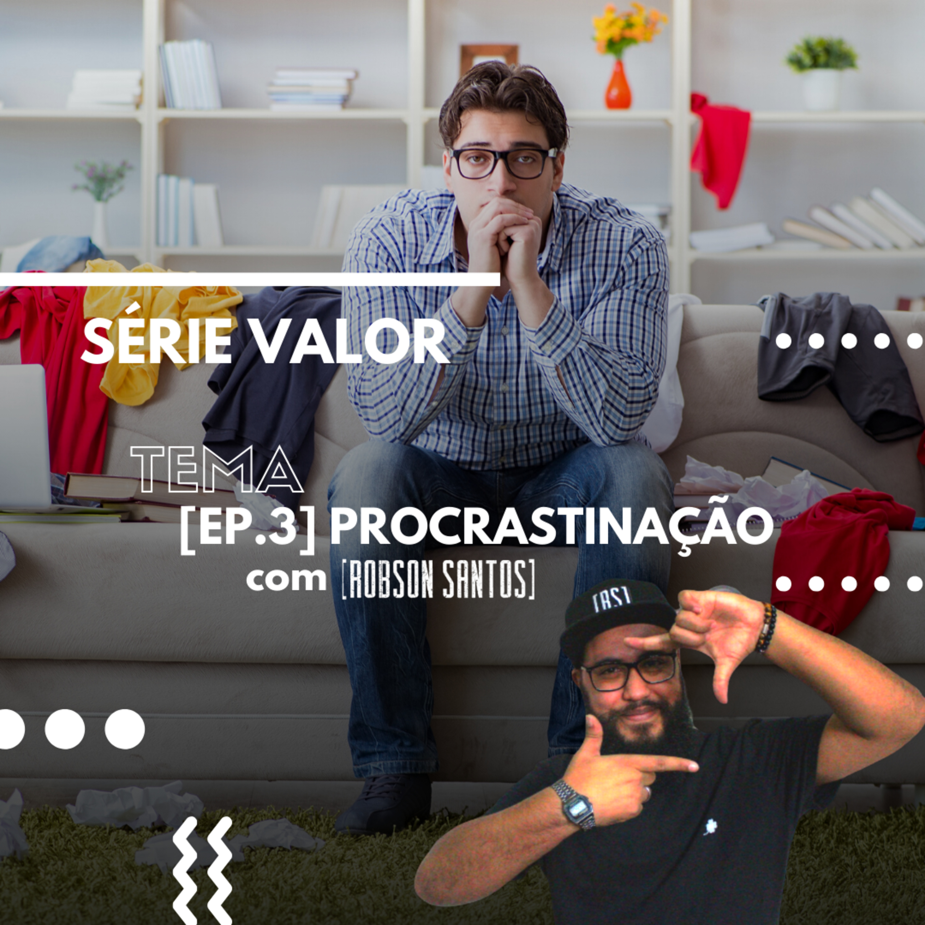 Pausa pro Café
