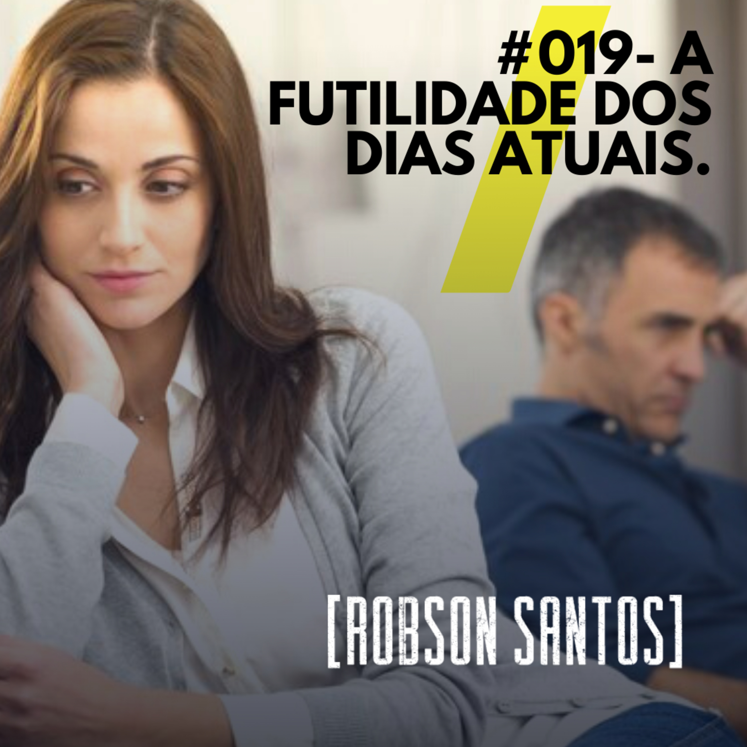 Pausa pro Café