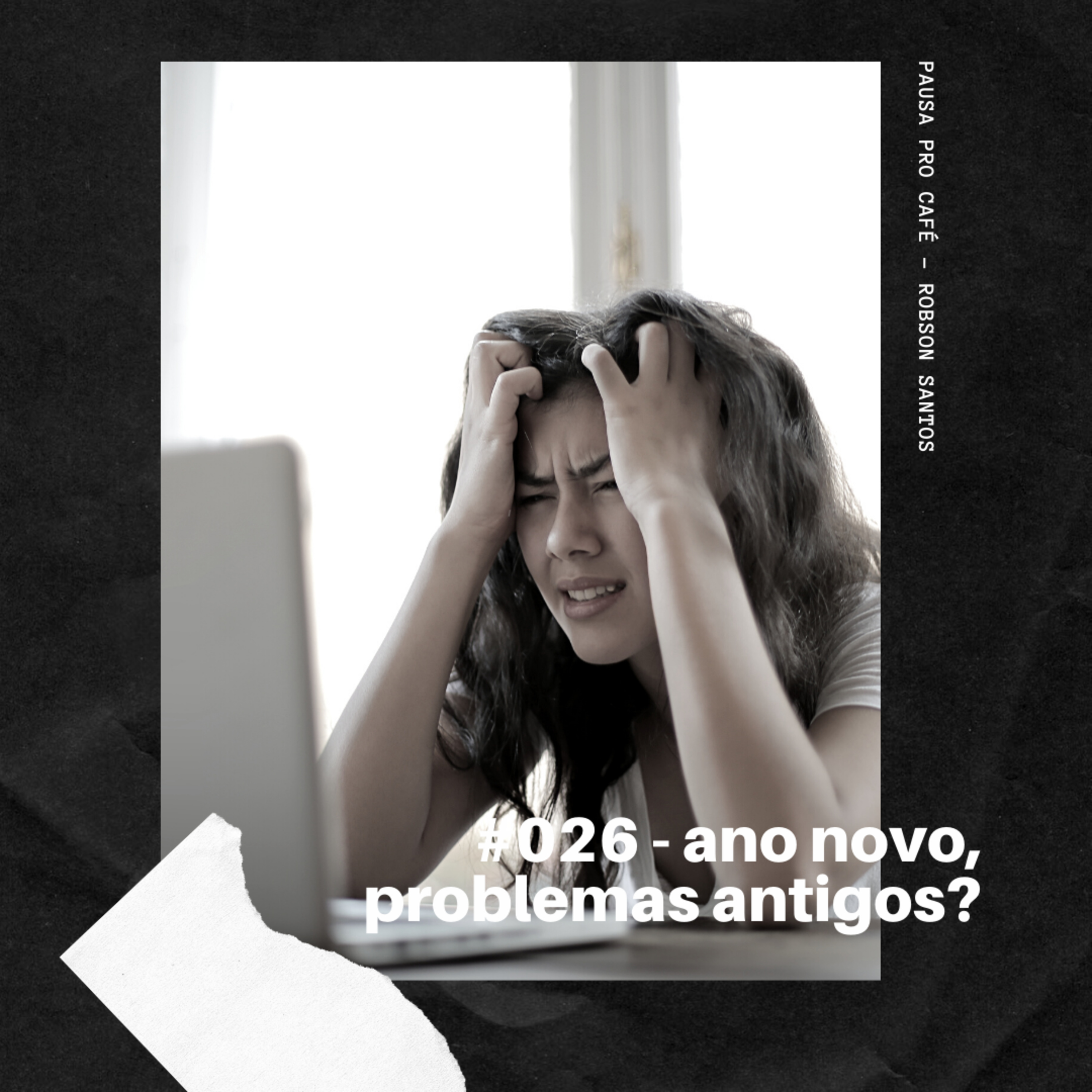 Pausa pro Café
