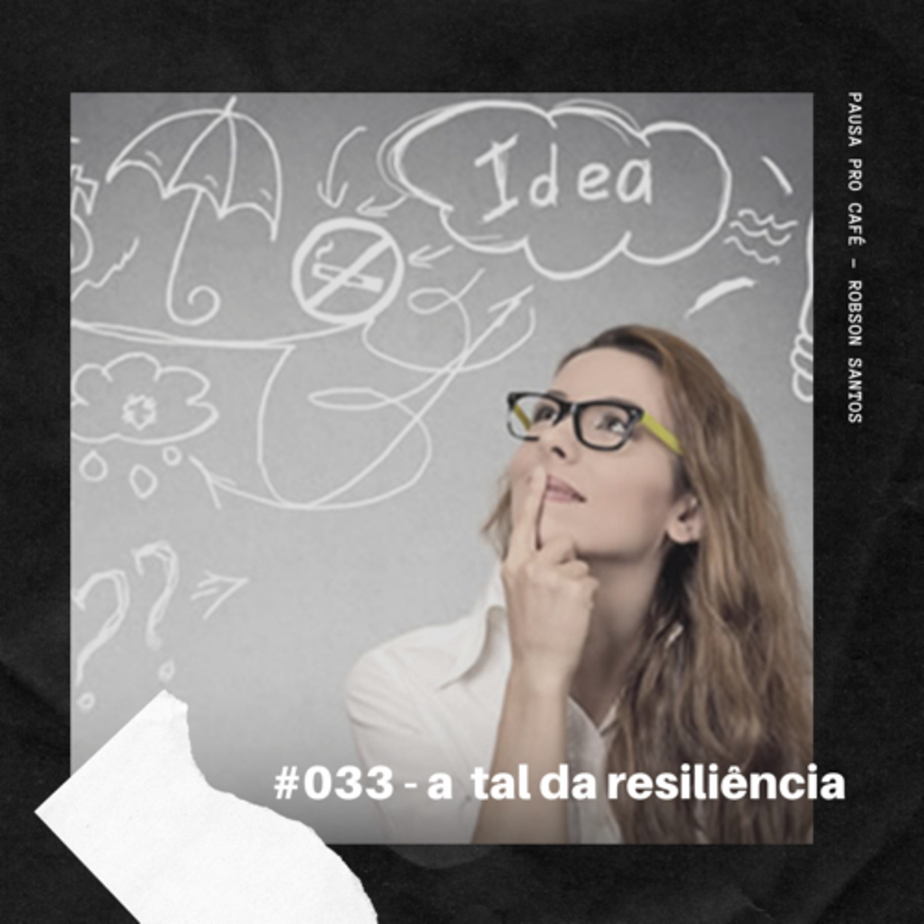 Pausa pro Café