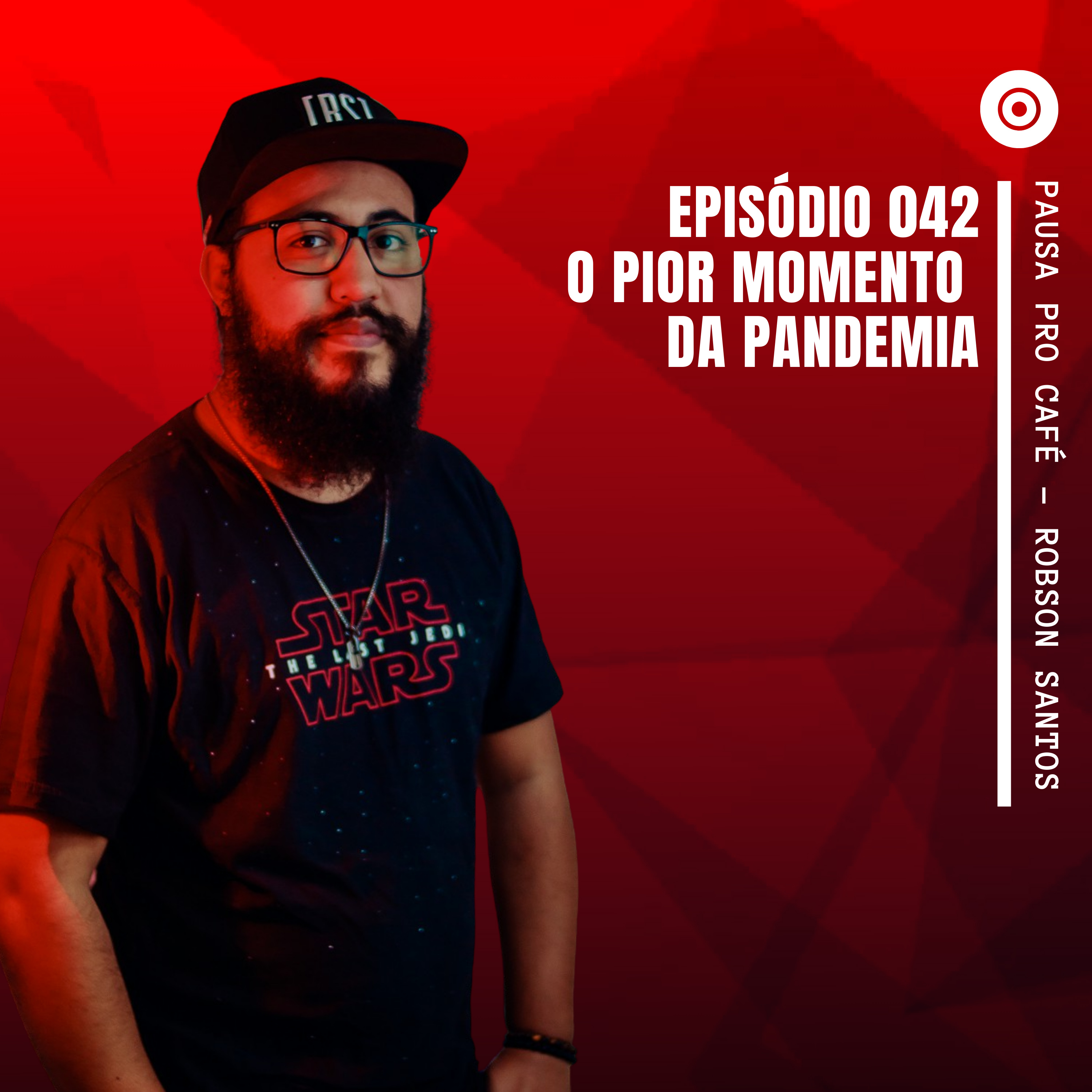 Pausa pro Café