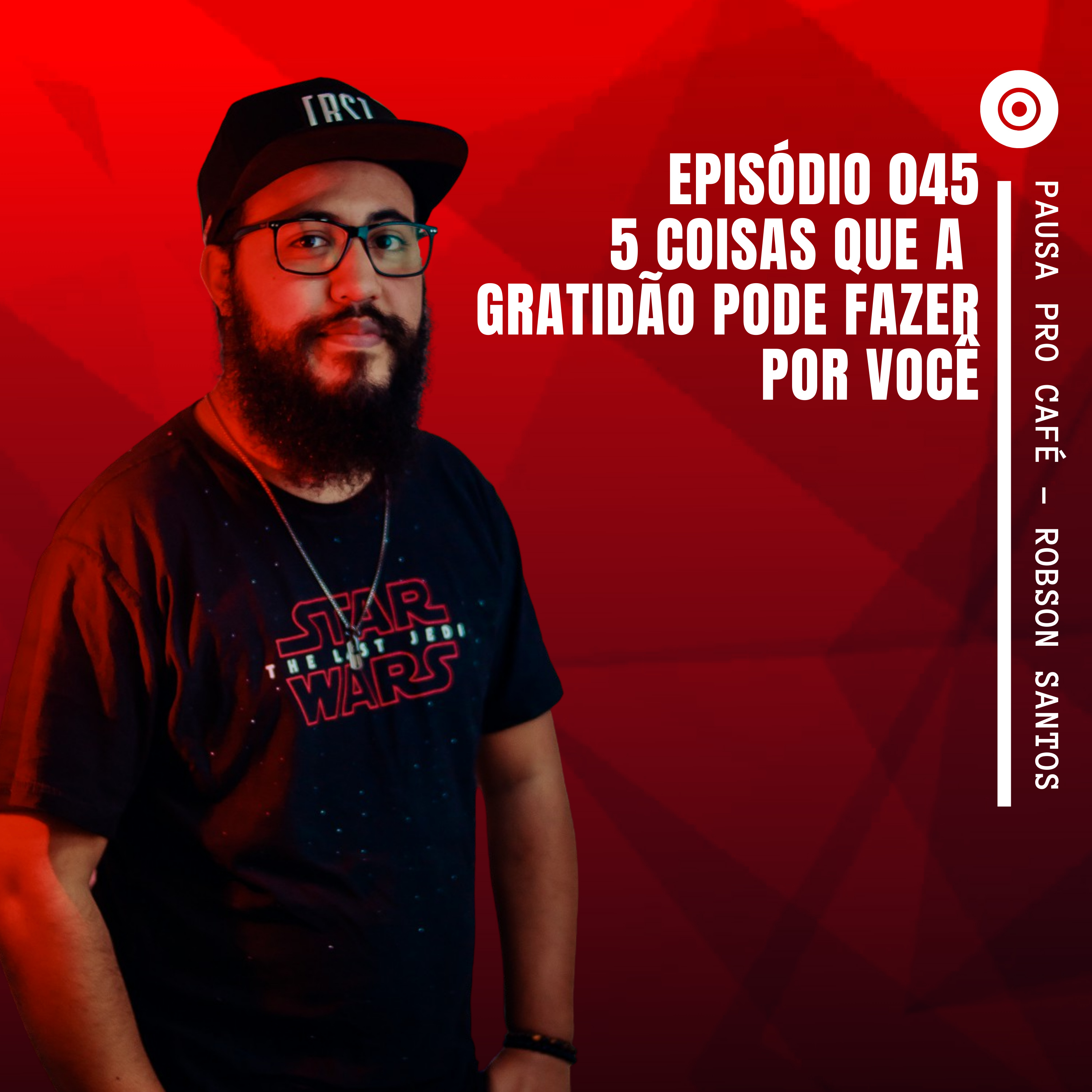 Pausa pro Café