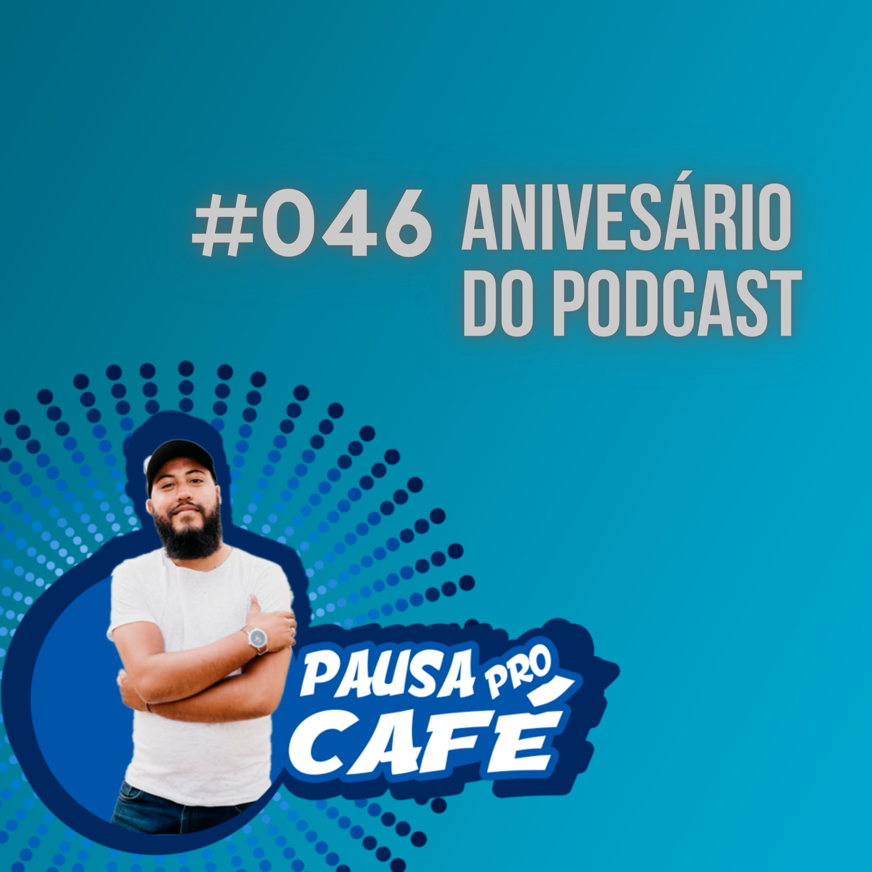 Pausa pro Café