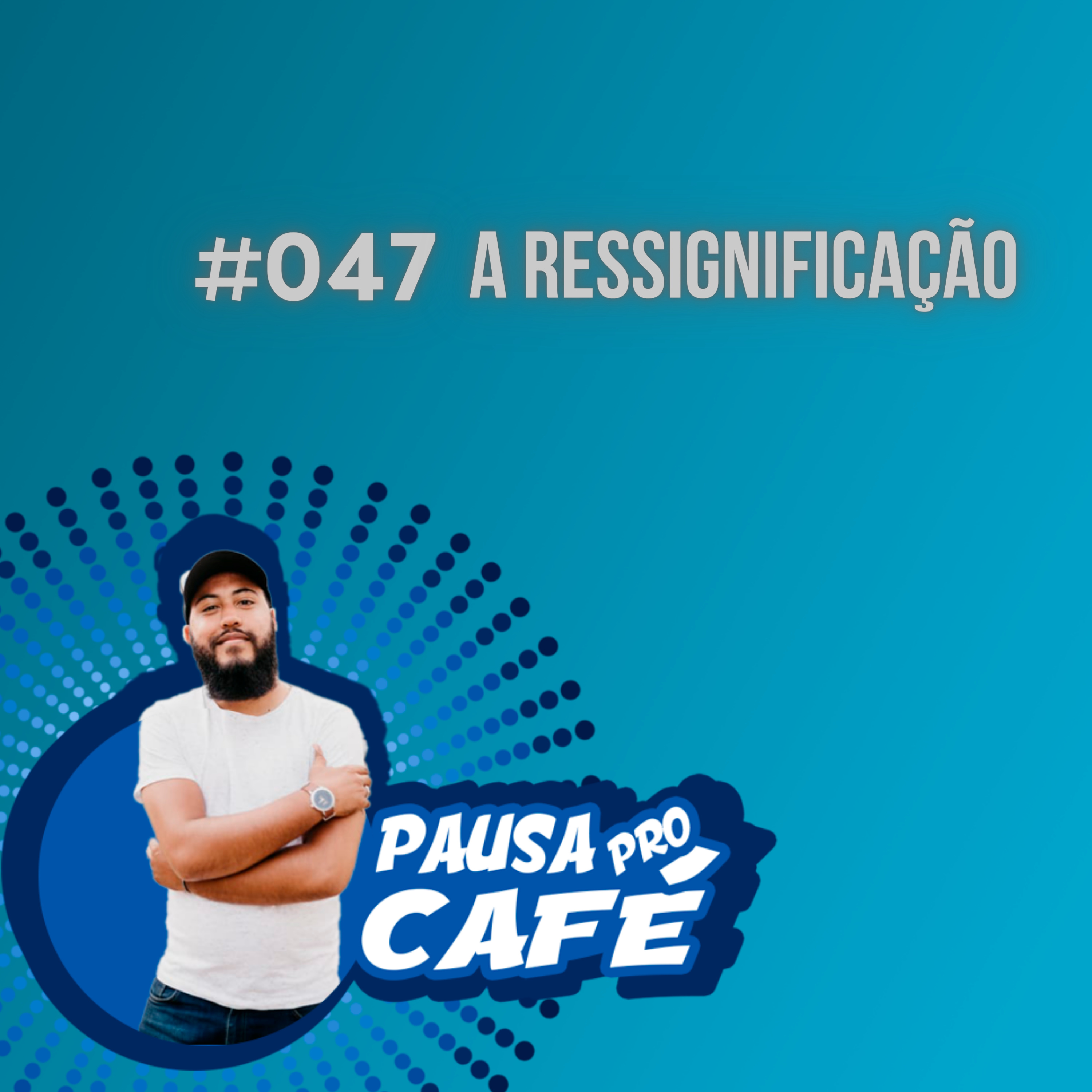 Pausa pro Café