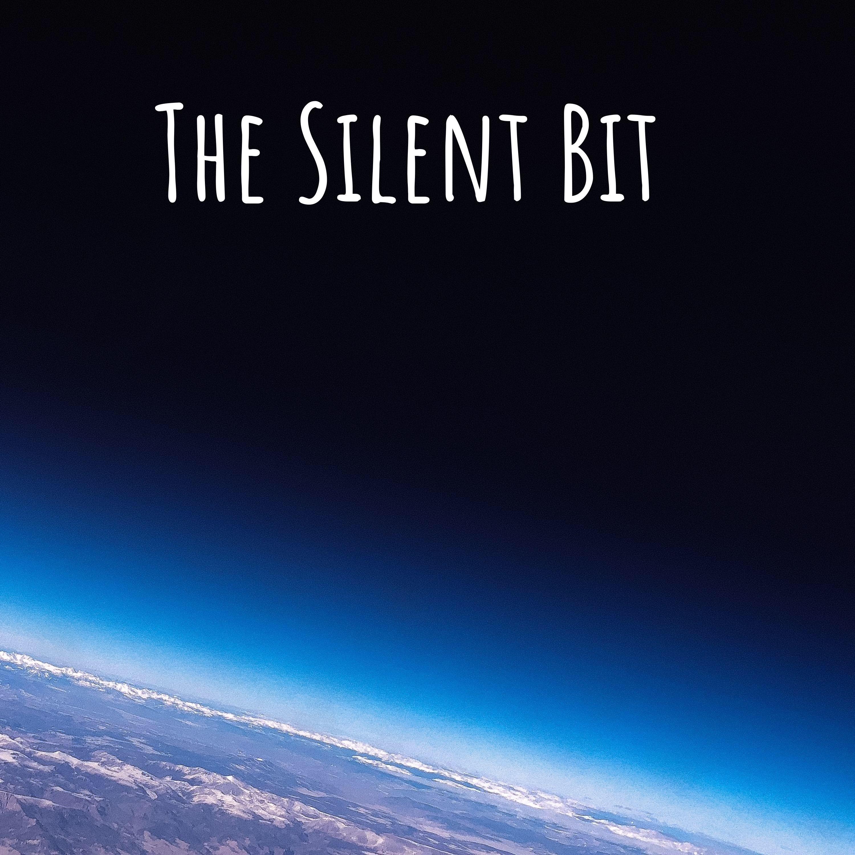 The Silent Bit