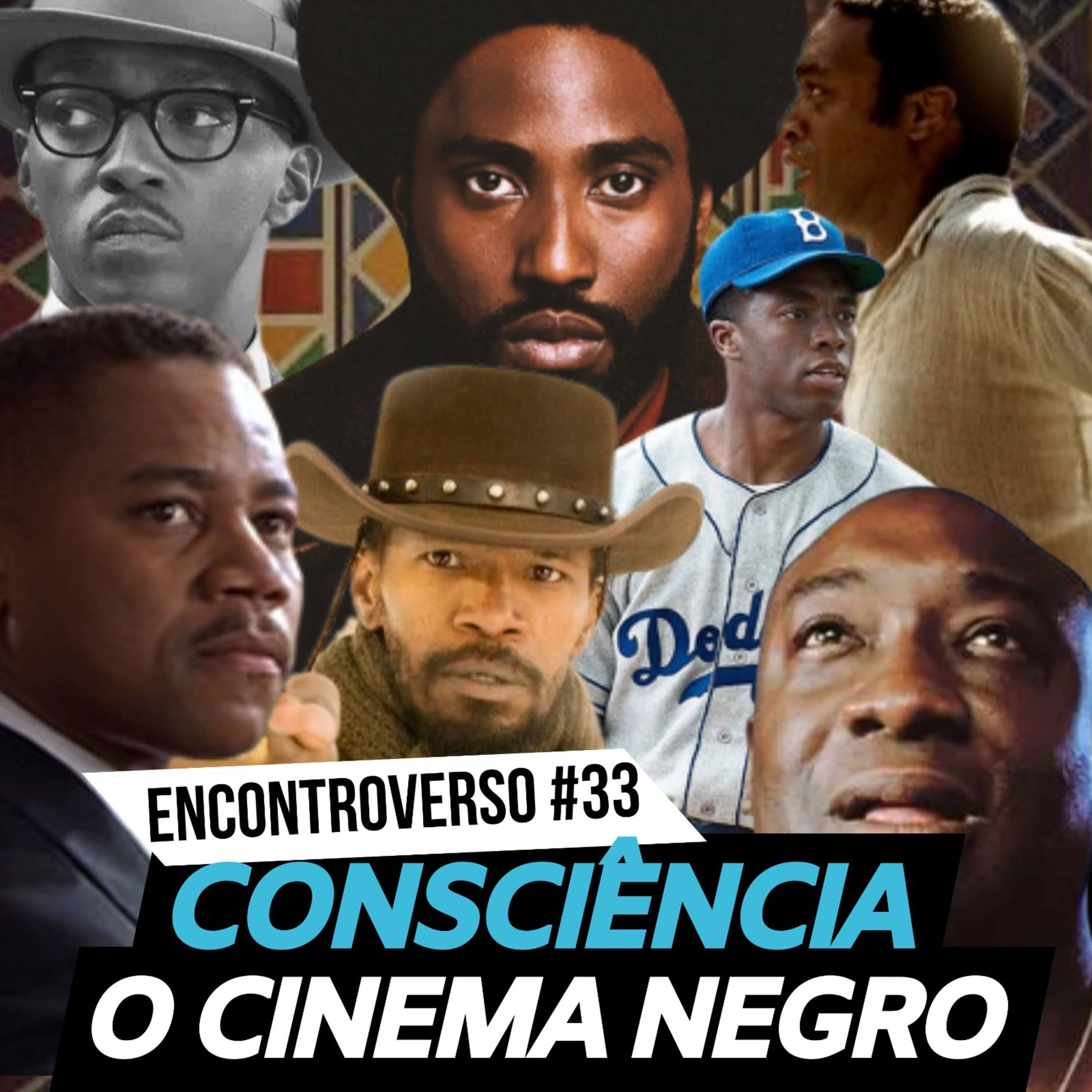 Encontroverso Podcast