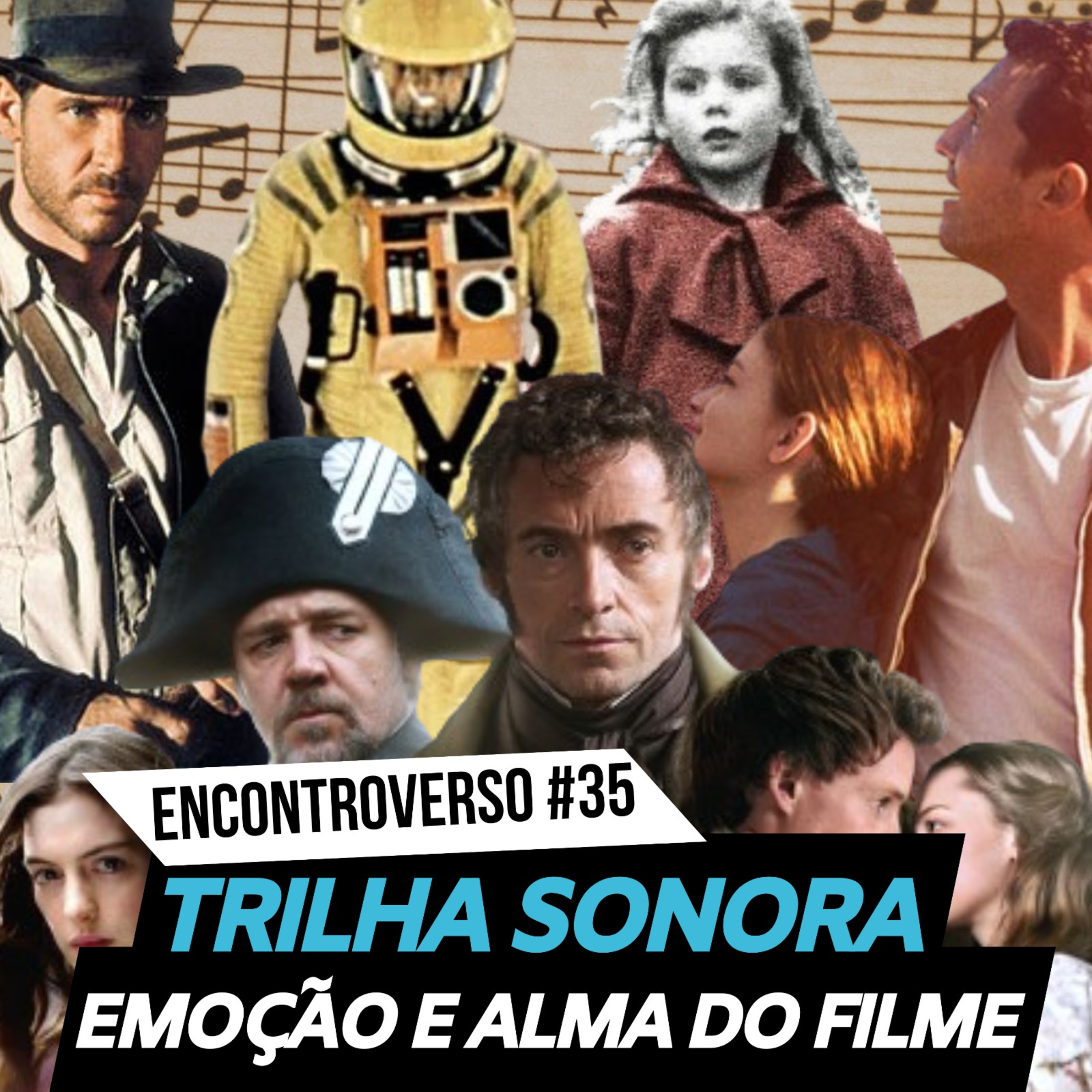 Encontroverso Podcast