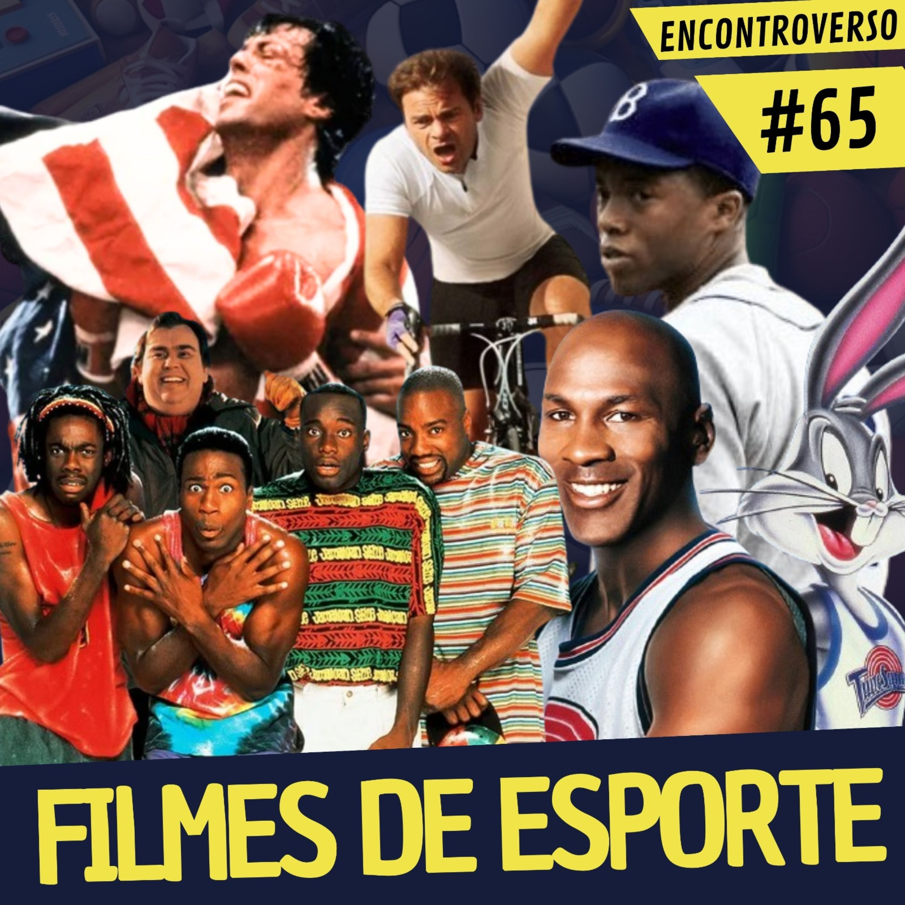 Encontroverso Podcast