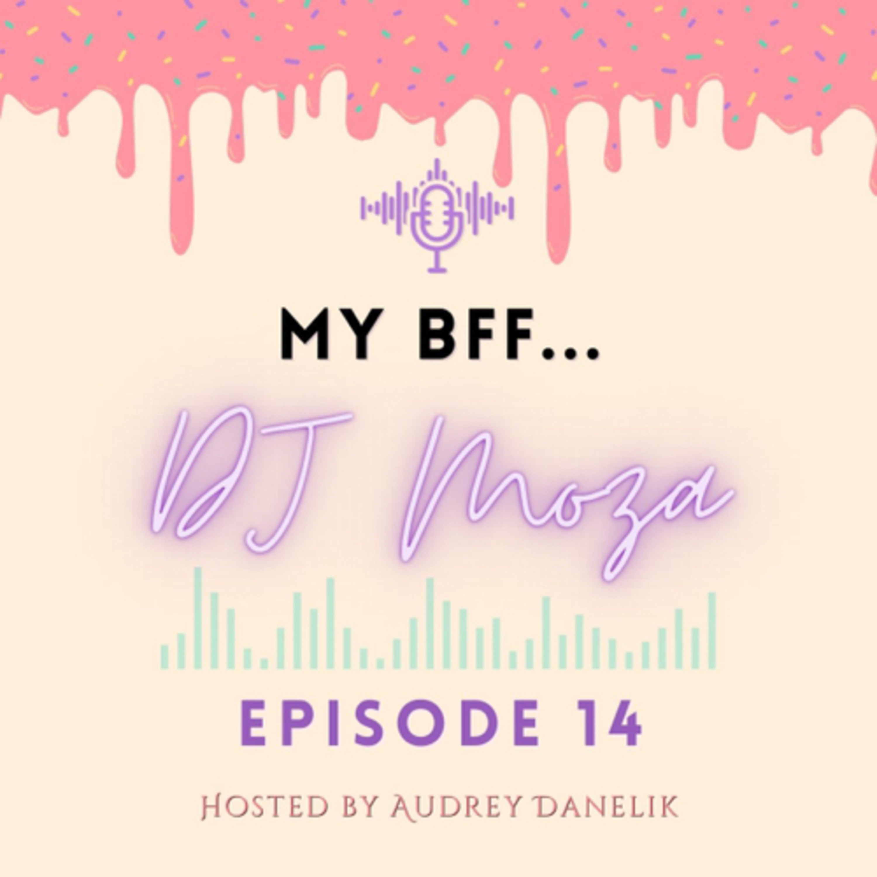 Organized Clutter Podcast