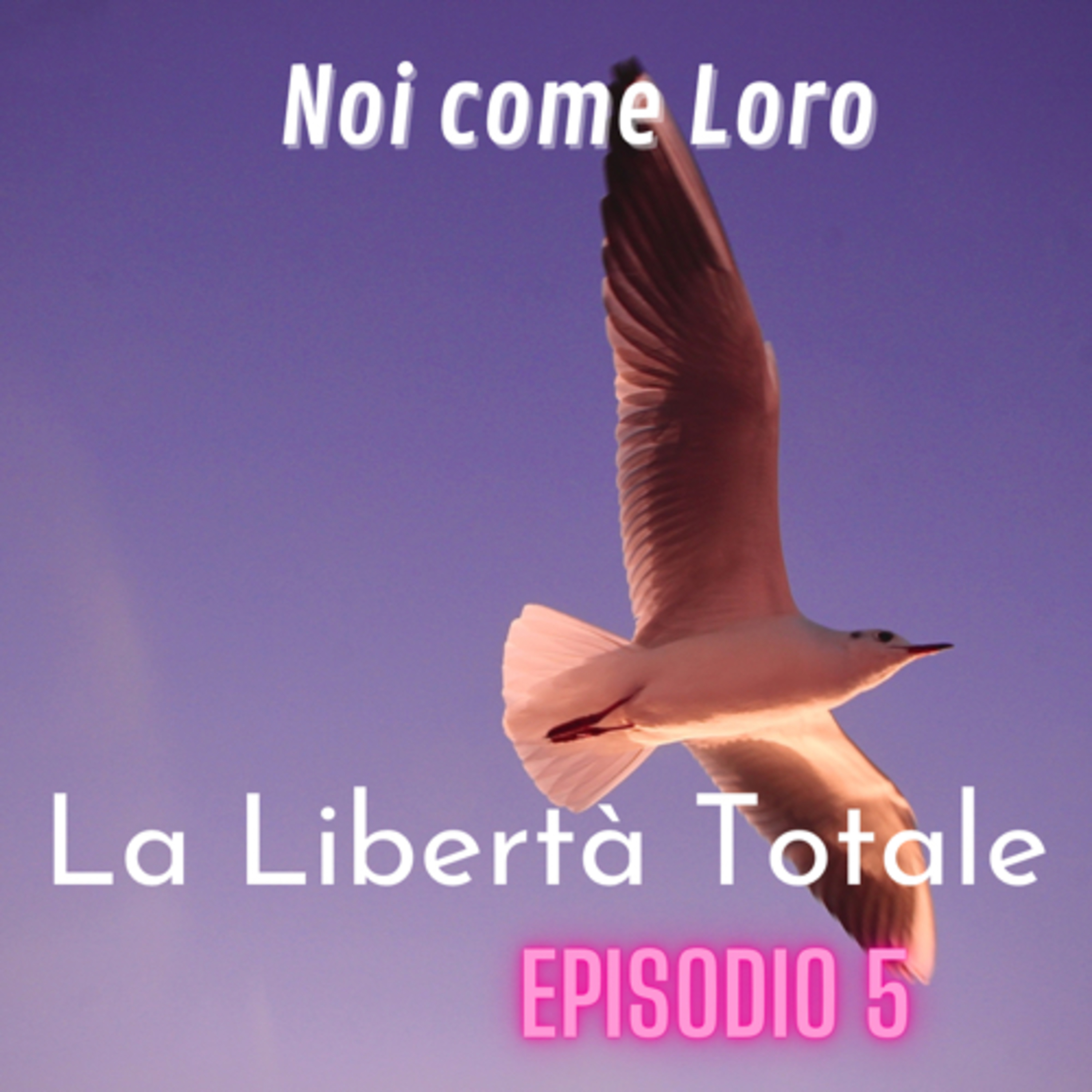 Noi come Loro