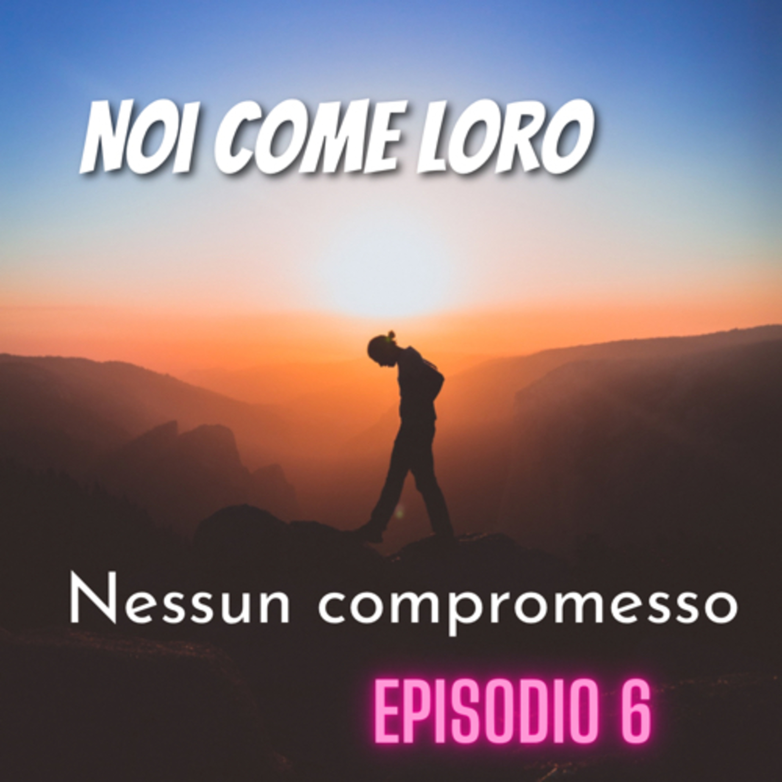Noi come Loro