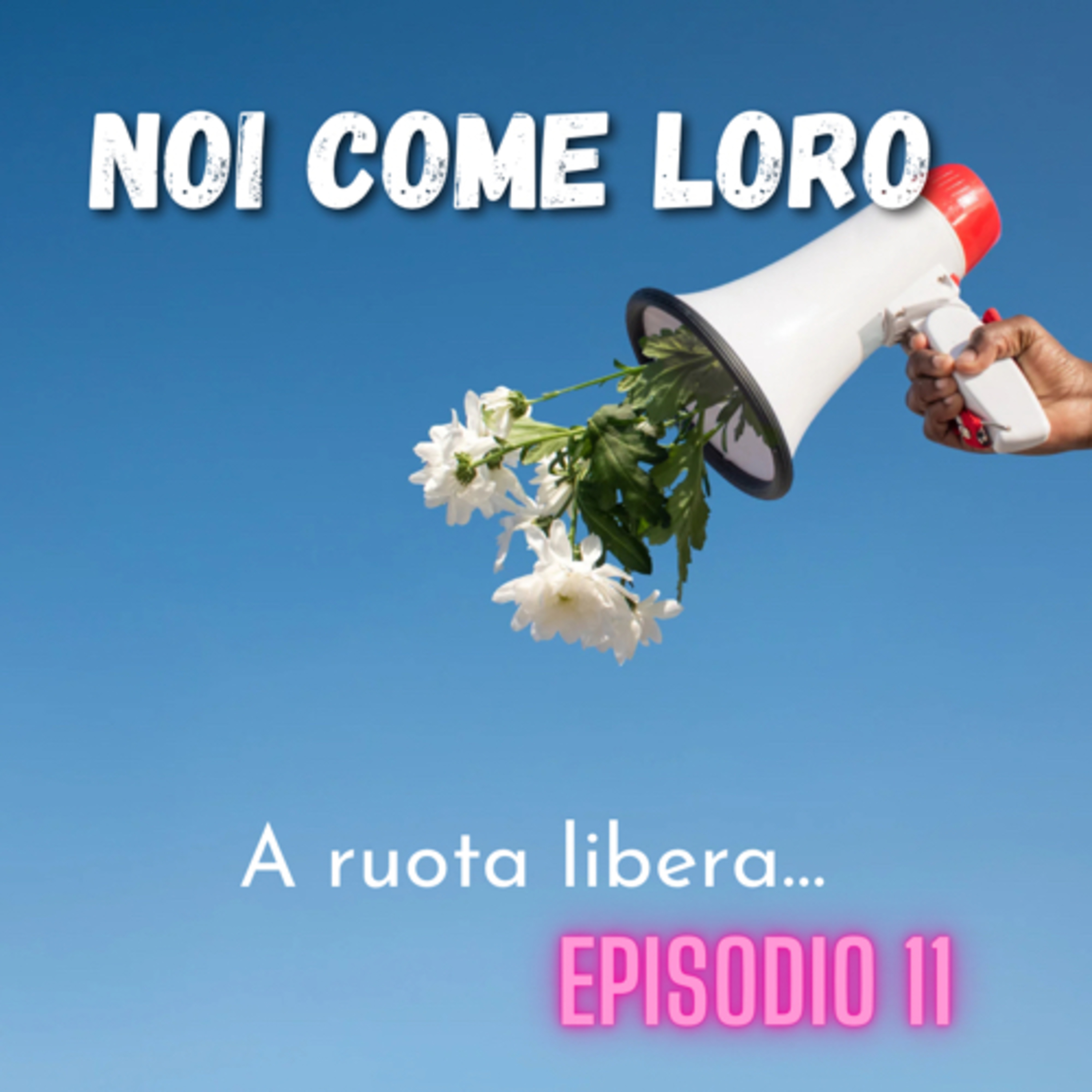 Noi come Loro