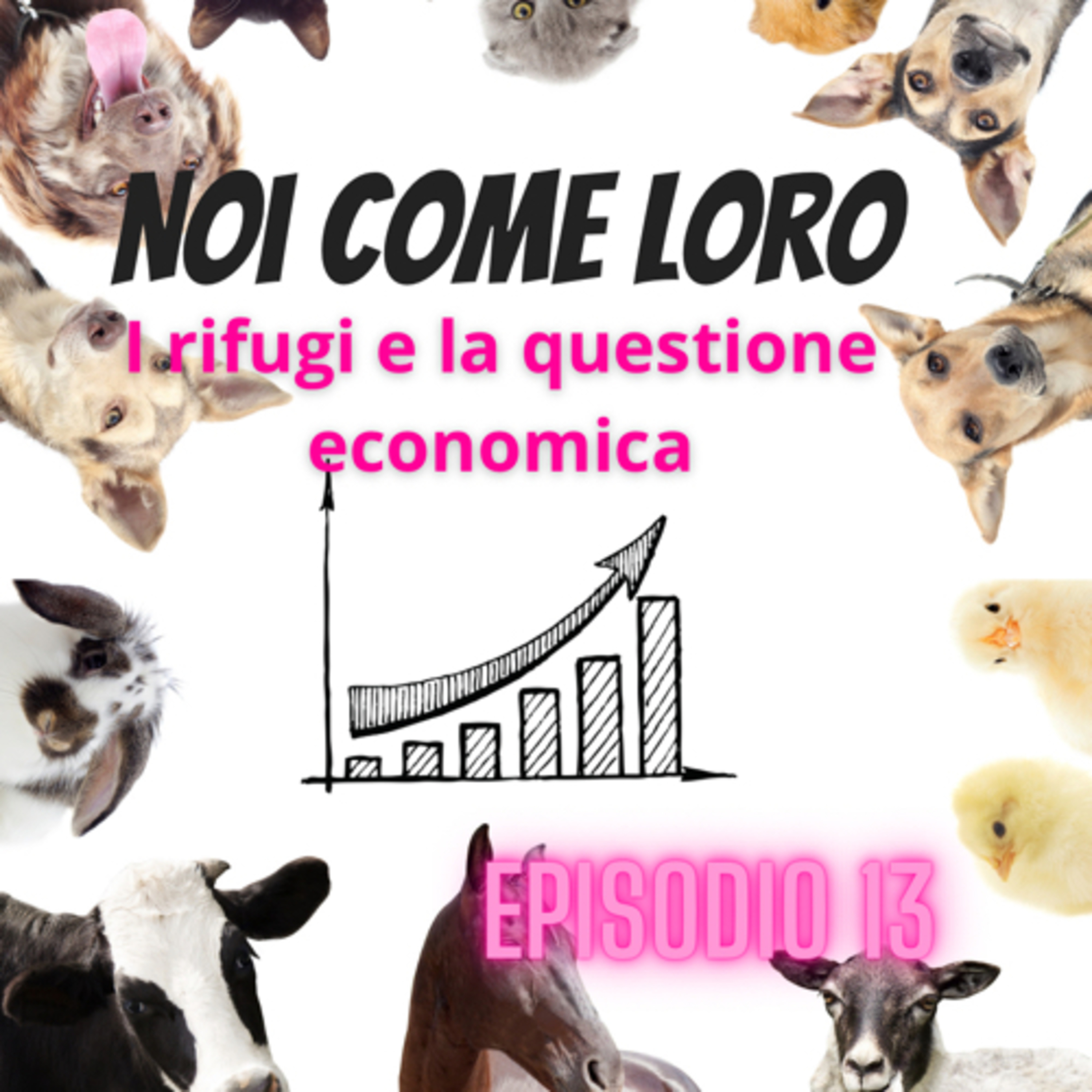 Noi come Loro