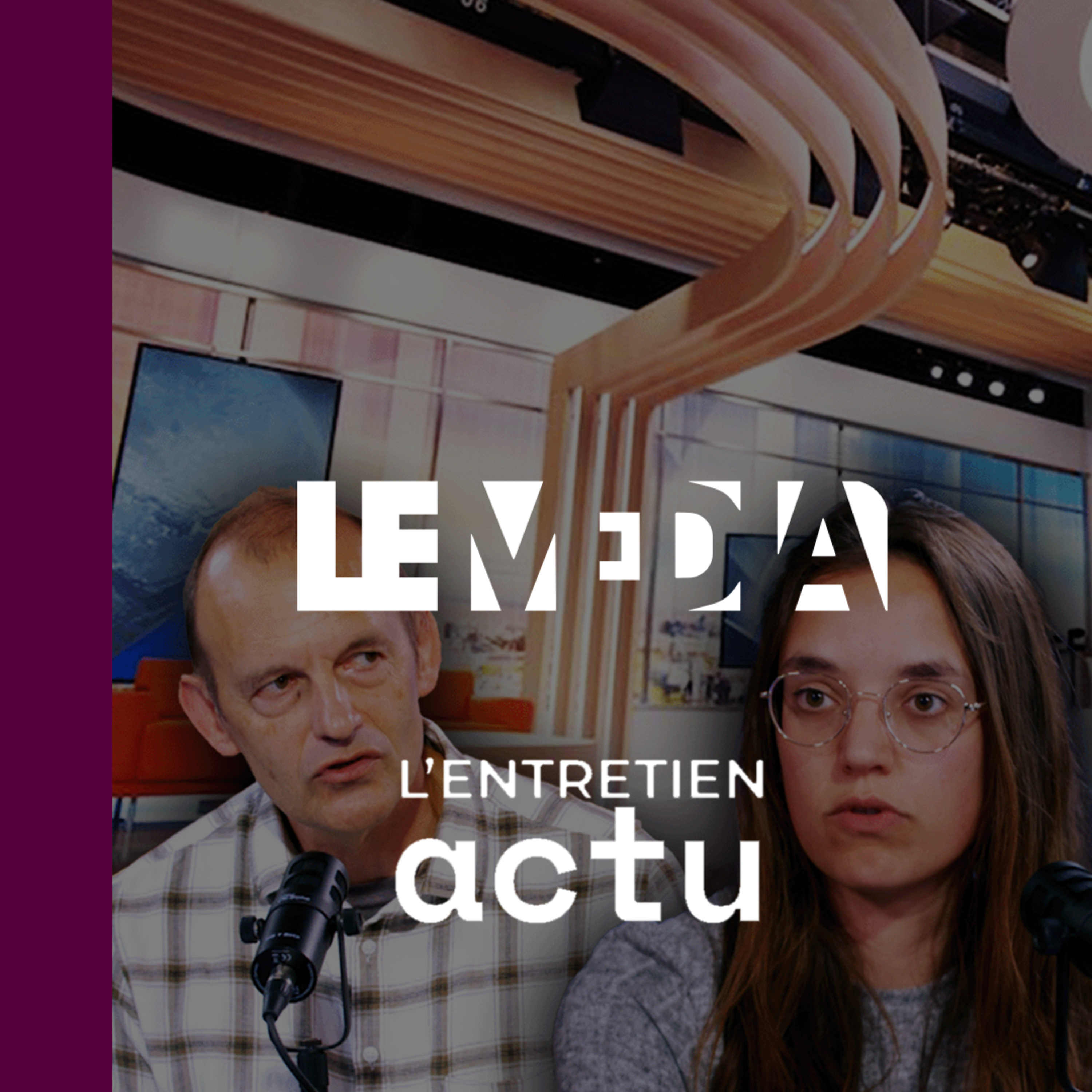 "France des allocs" : retour sur l'énorme fake news de LCI