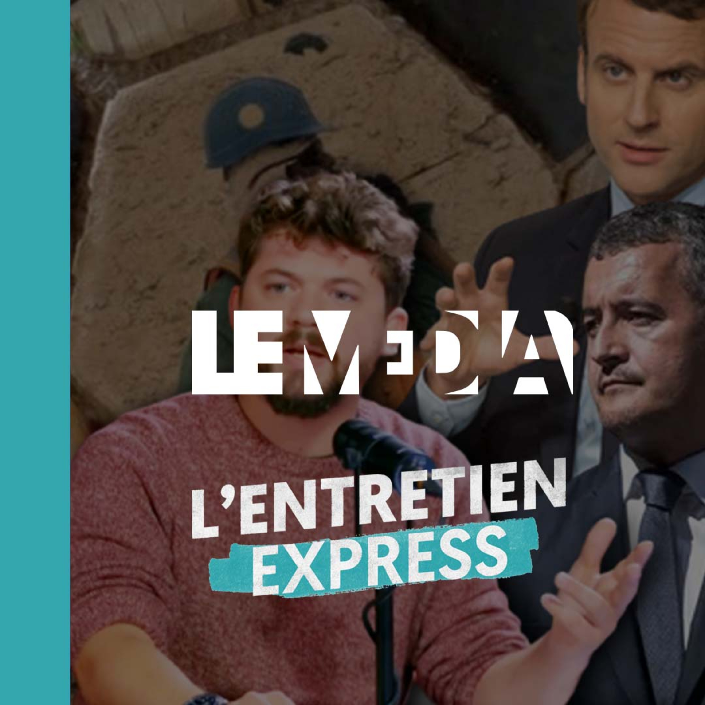 Qatar, Uberfiles... : corruption et impunité au sommet de notre Etat | Paul Elek