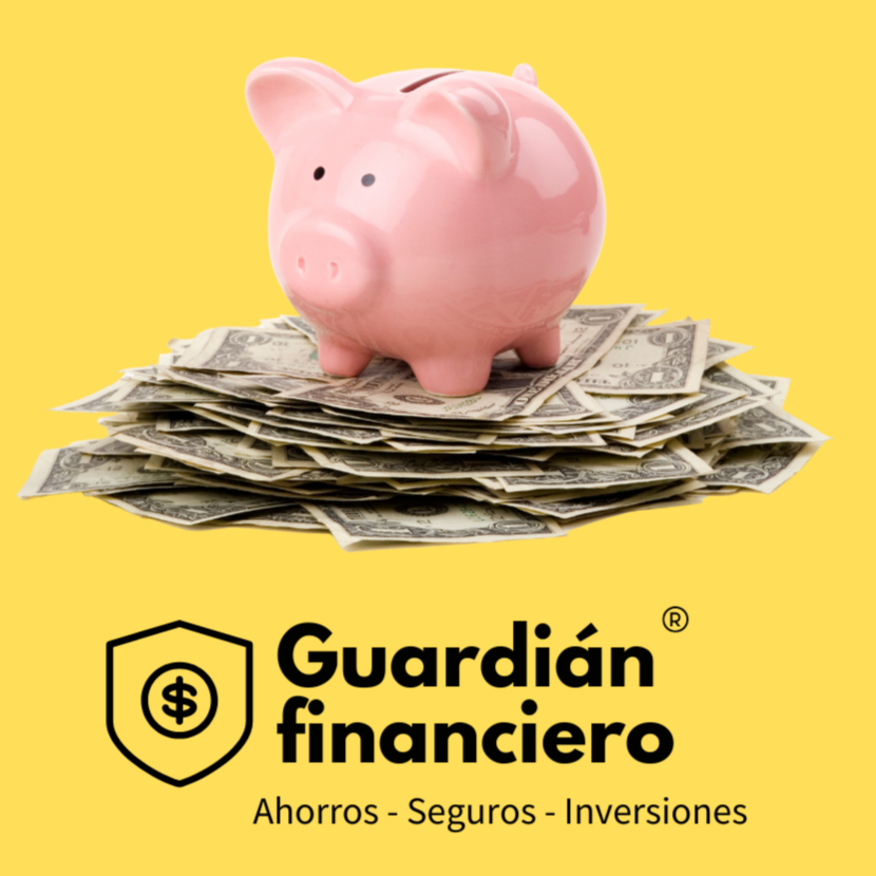 Guardián Financiero