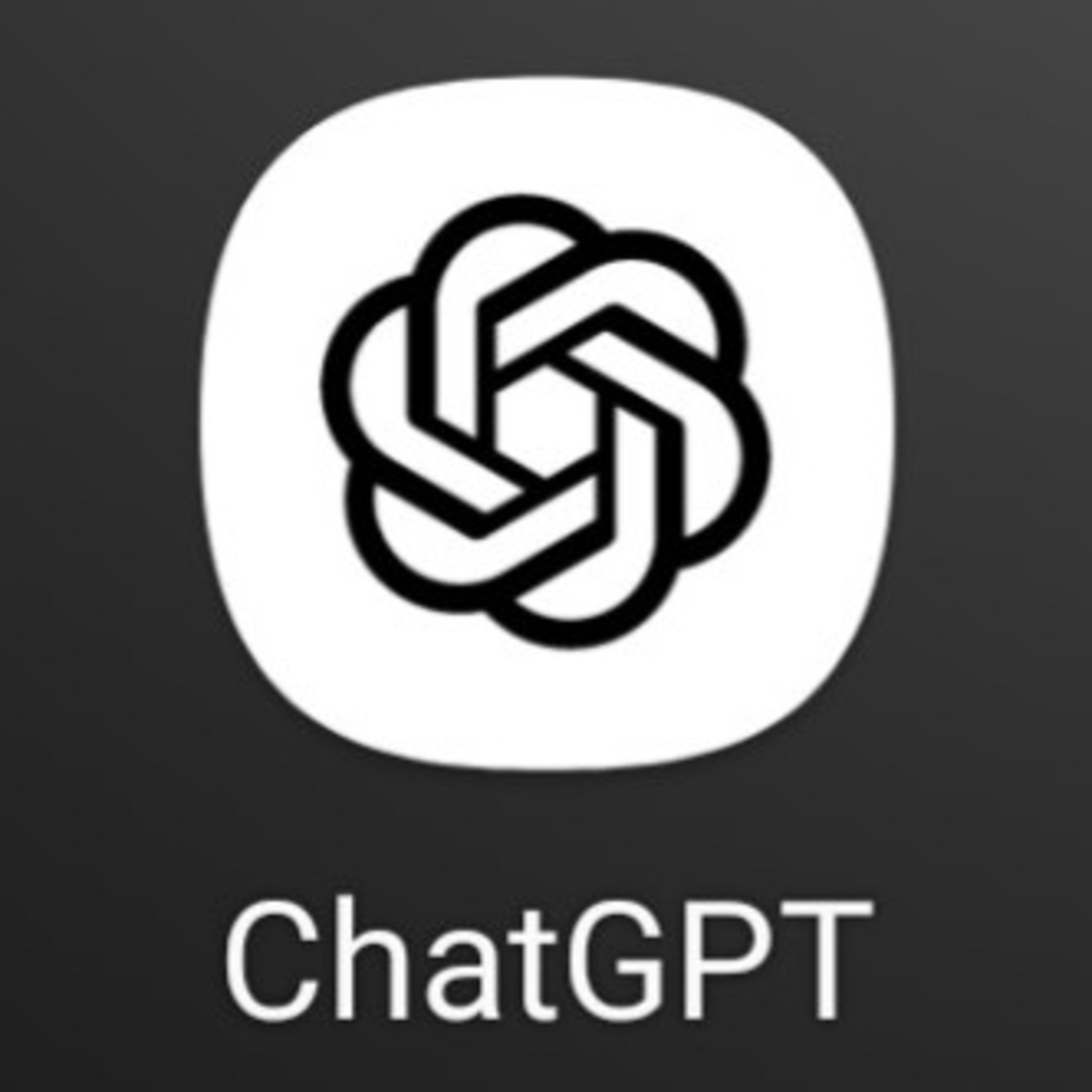 ChatGPT tells us about direct energy weapons  episode artwork